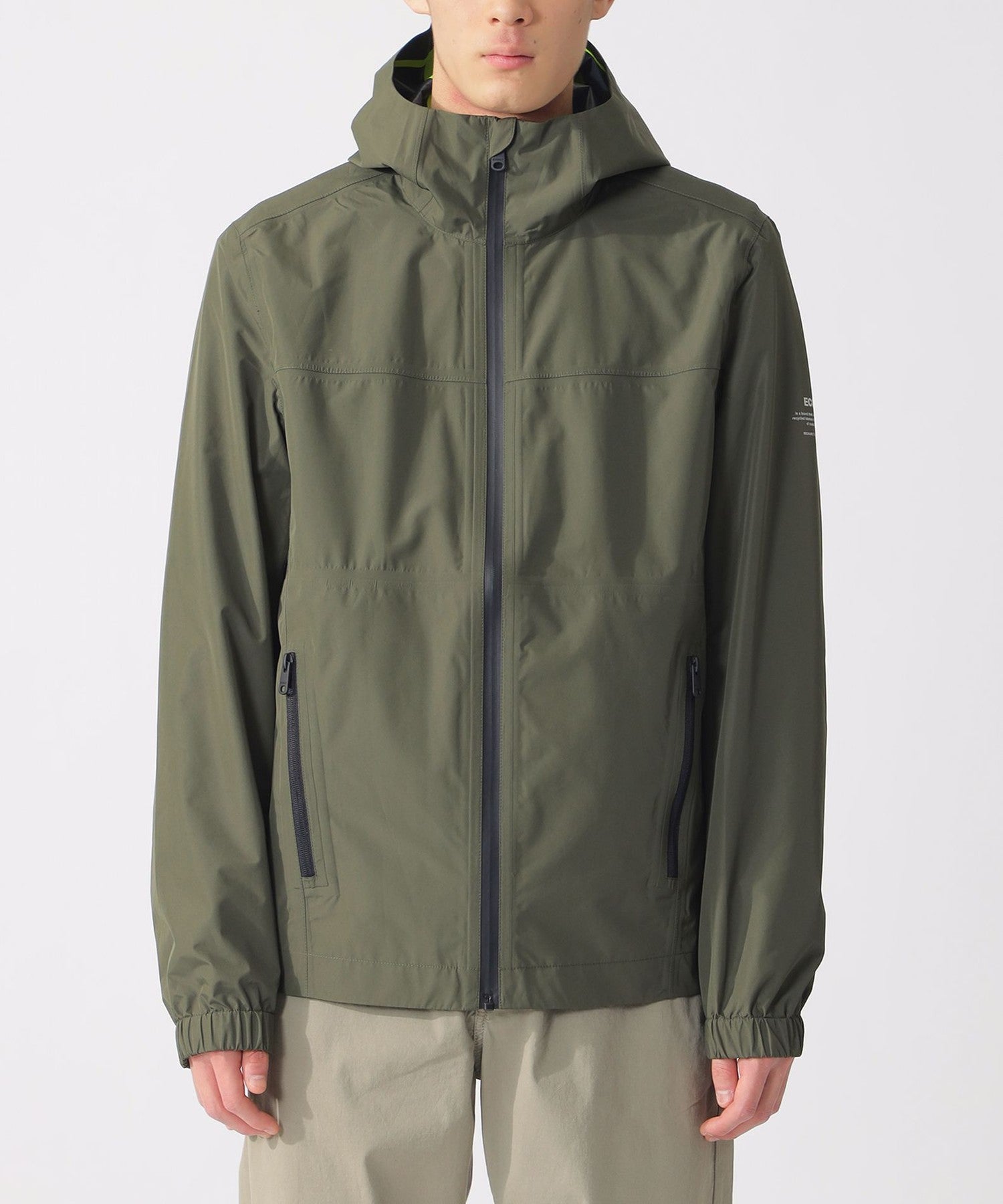 3651-41F1430374__L,74,