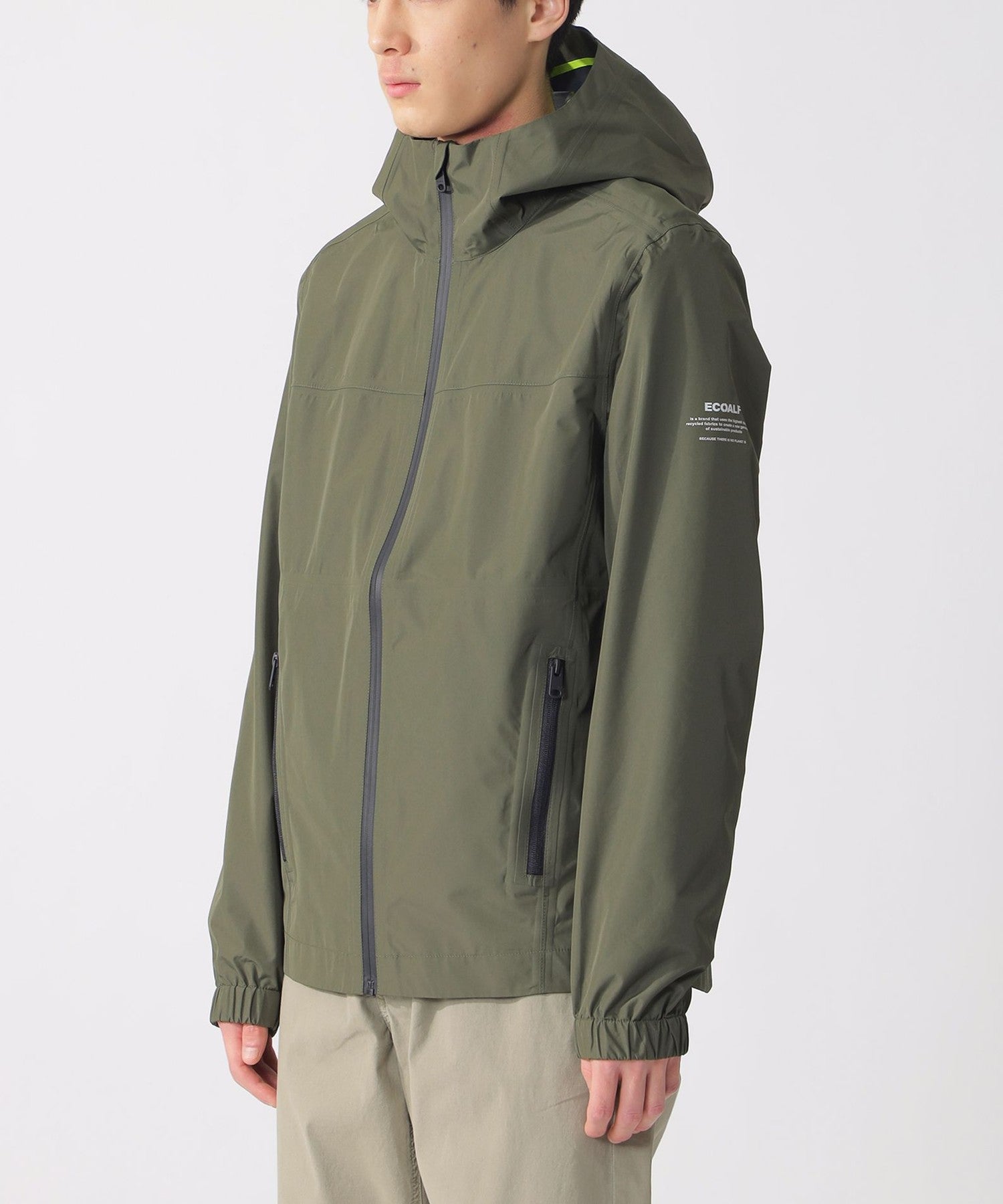 3651-41F1430374__M,74,