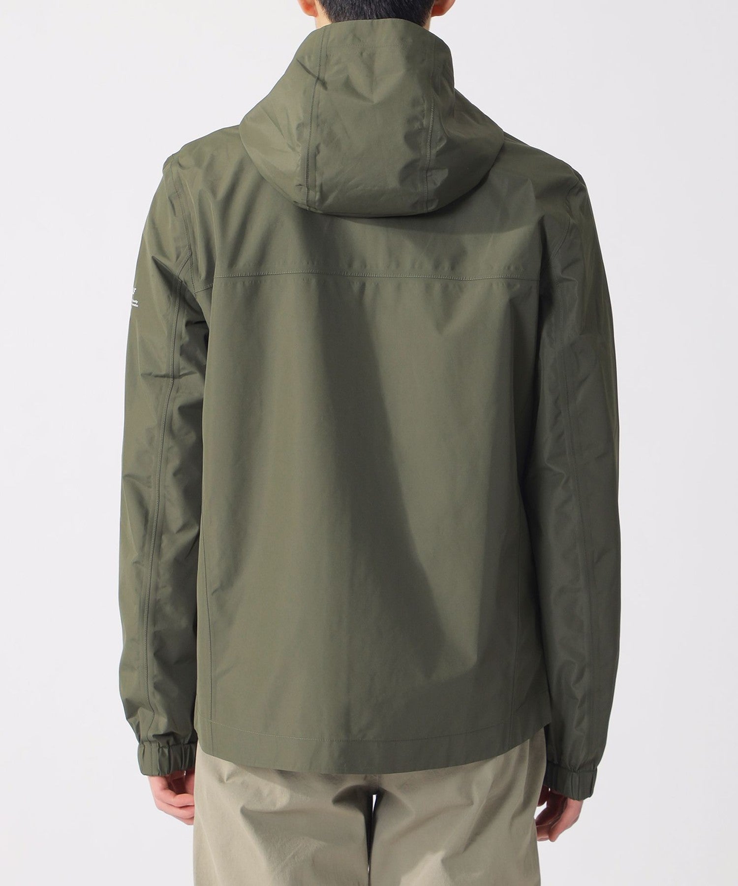 3651-41F1430374__N,74,