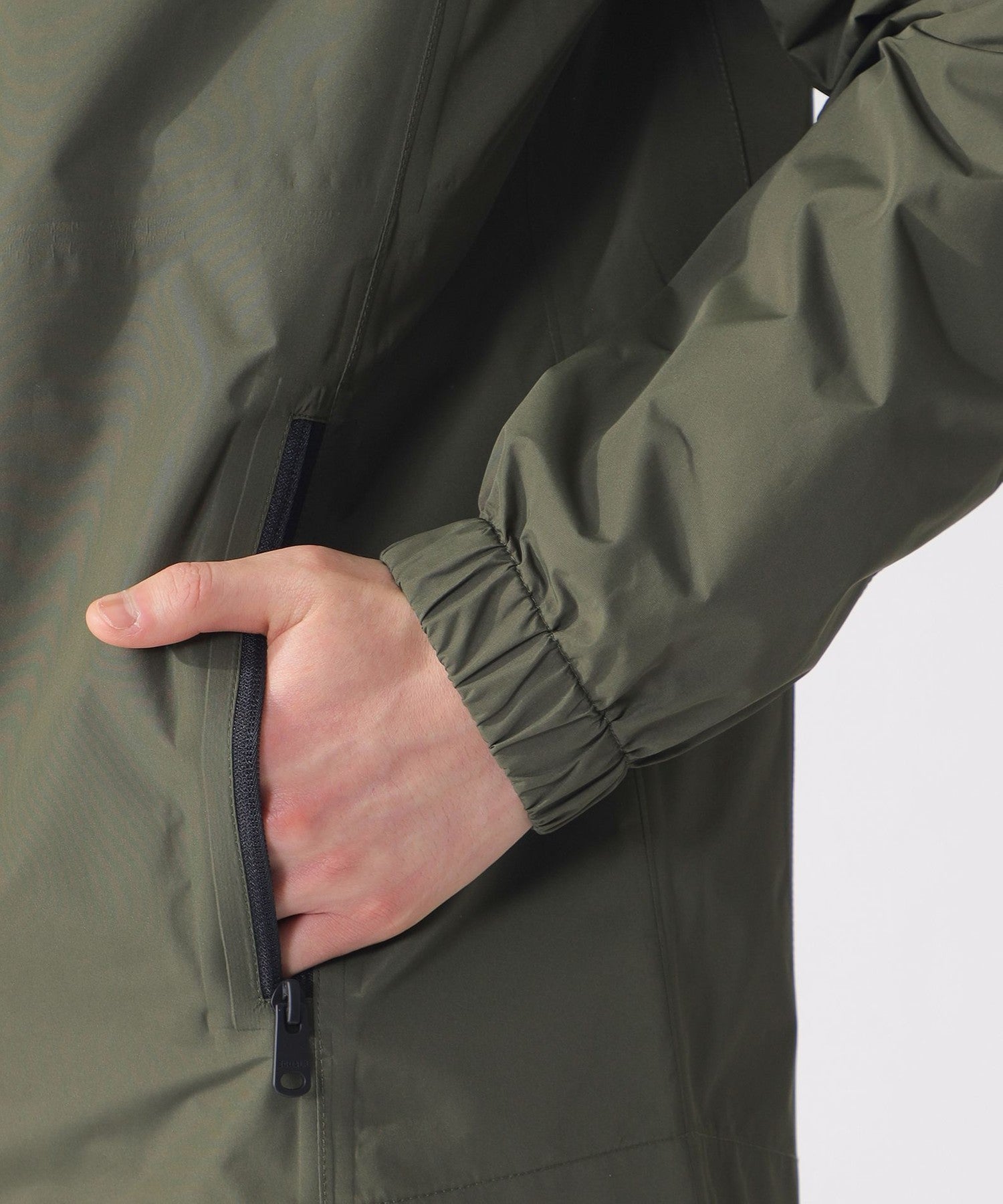 3651-41F1430374__O,74,