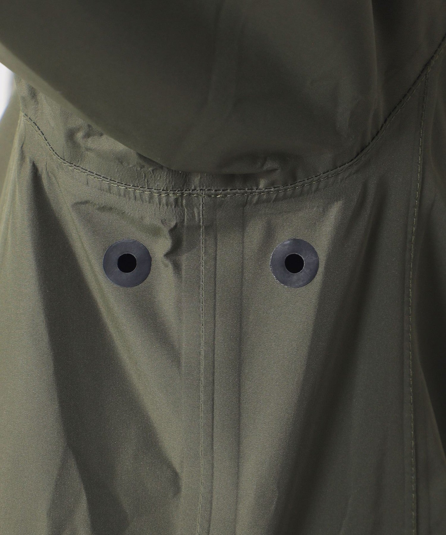 3651-41F1430374__P,74,