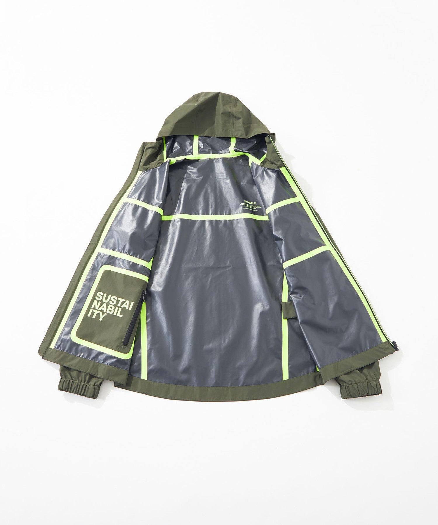 3651-41F1430374__R,74,