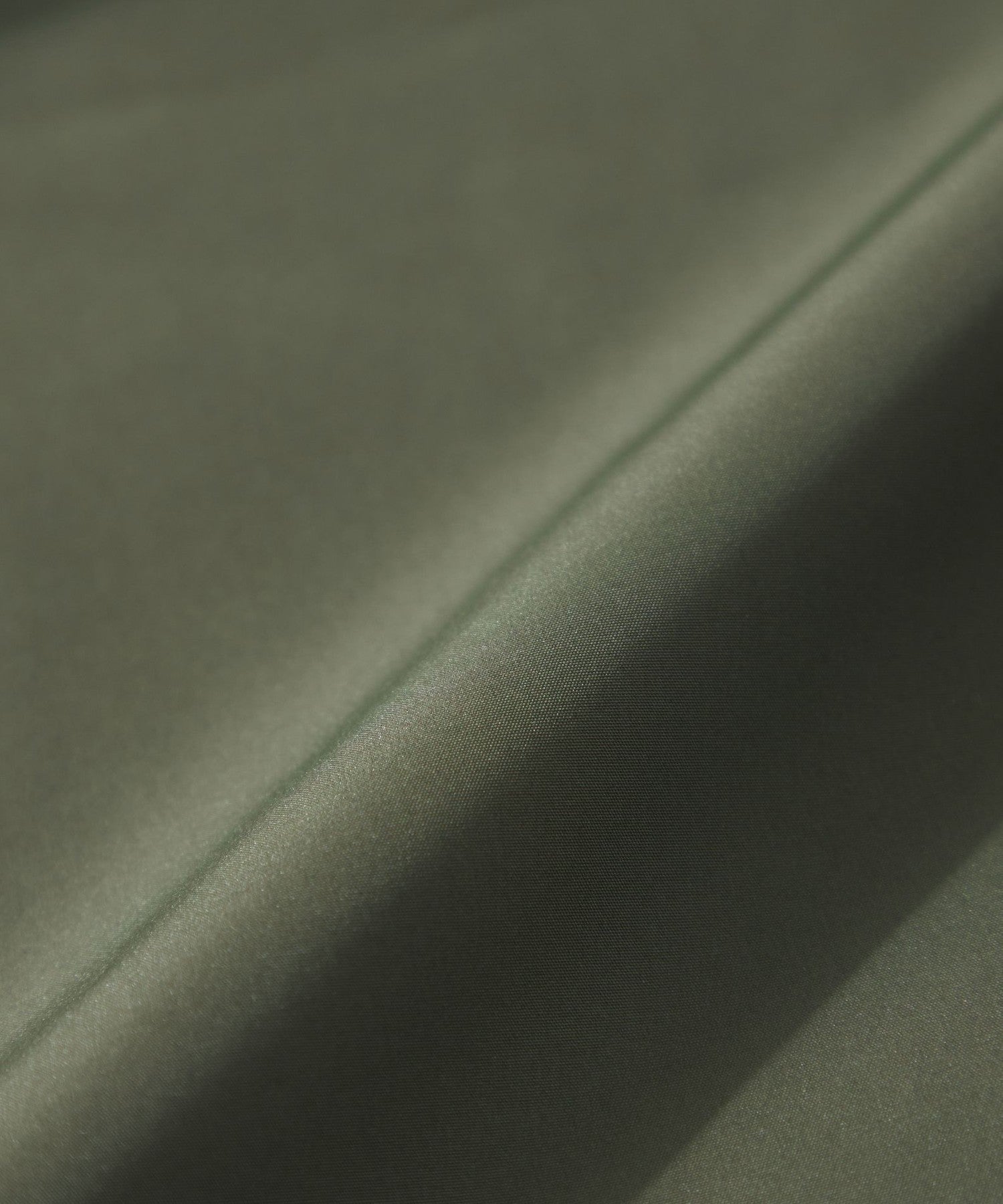 3651-41F1430374__S,74,