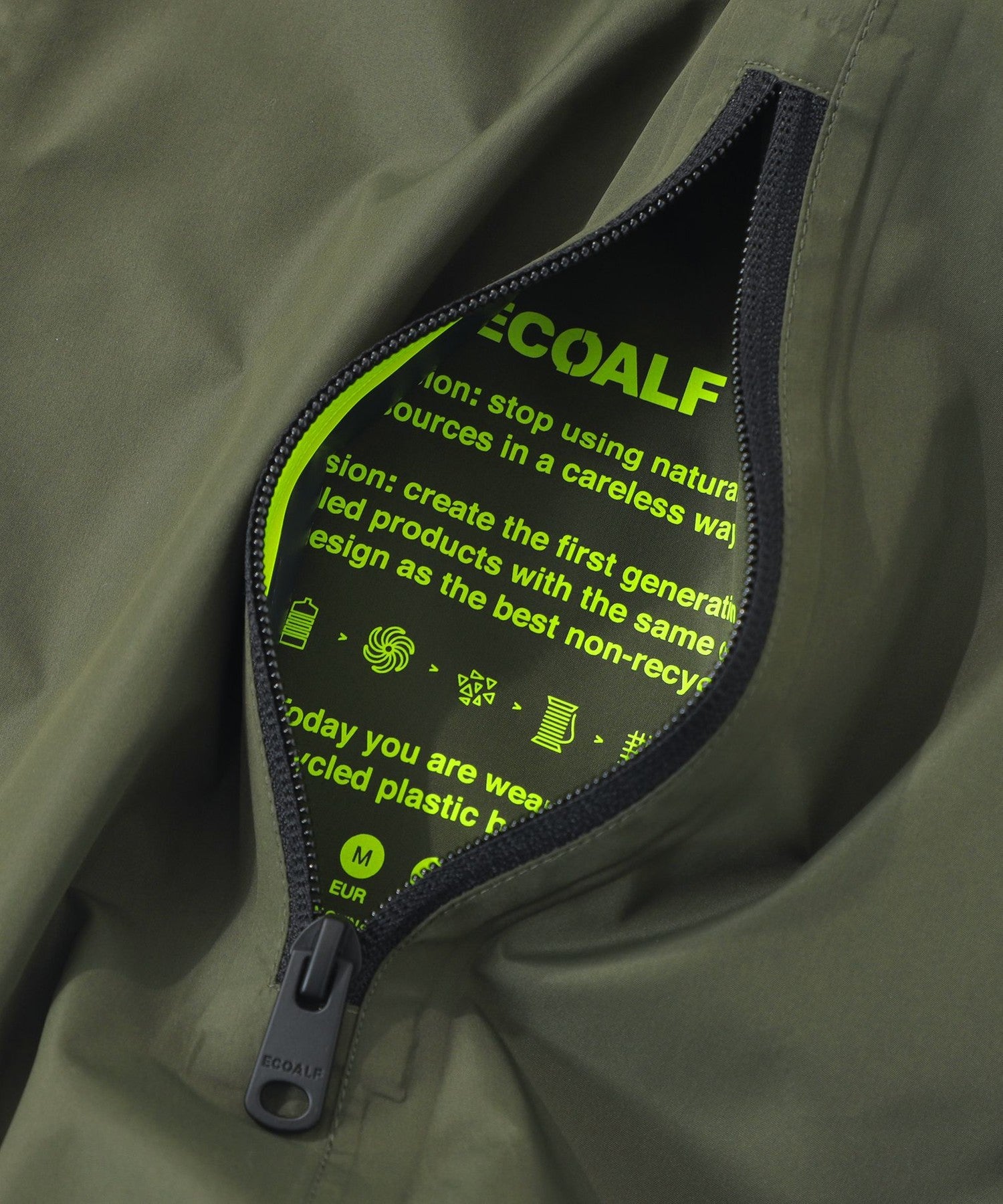 3651-41F1430374__T,74,