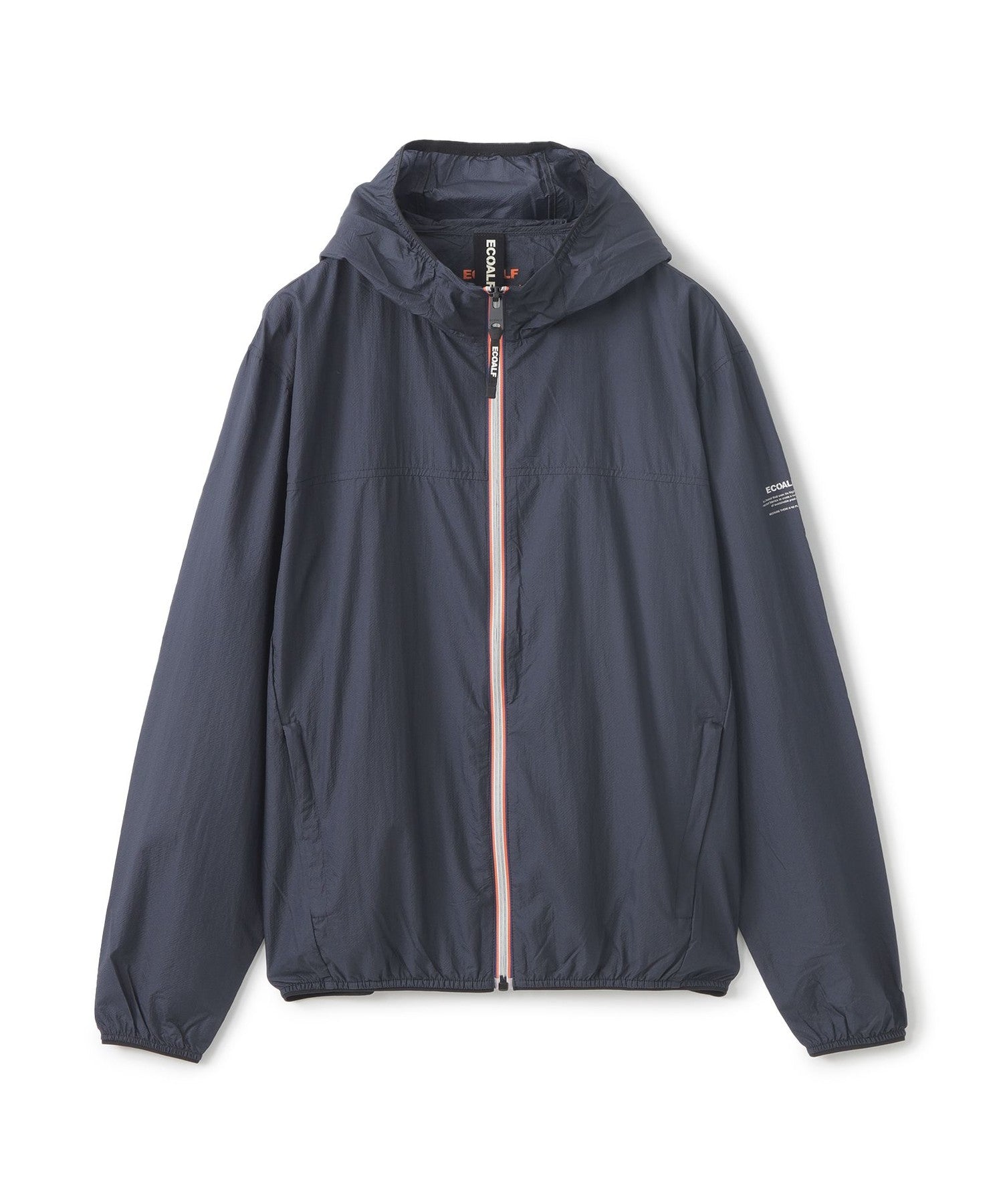 3651-41F2753128__,28,着用サイズ：M