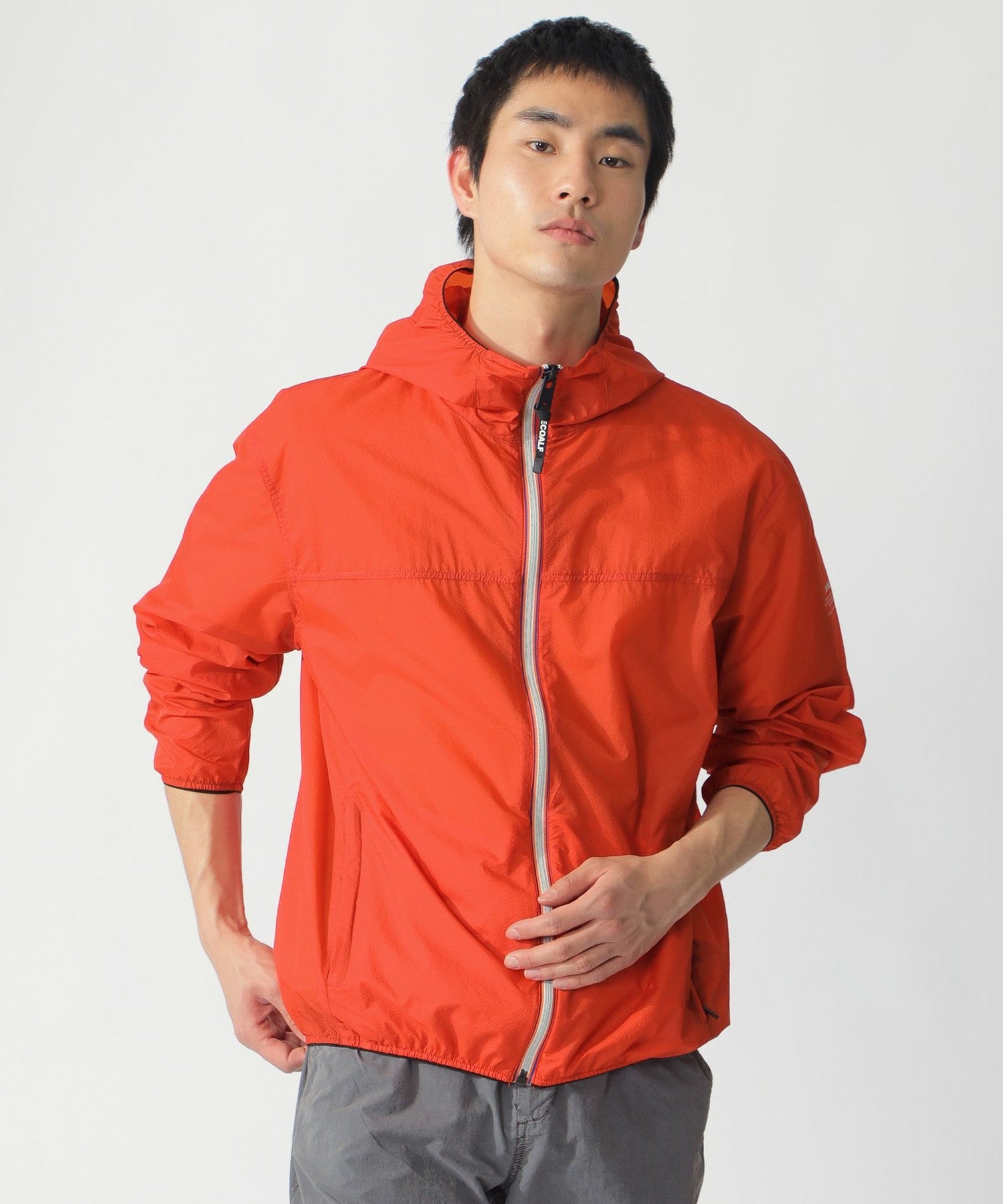 3651-41F2753186__,86,モデル身長180cm 着用サイズ：M