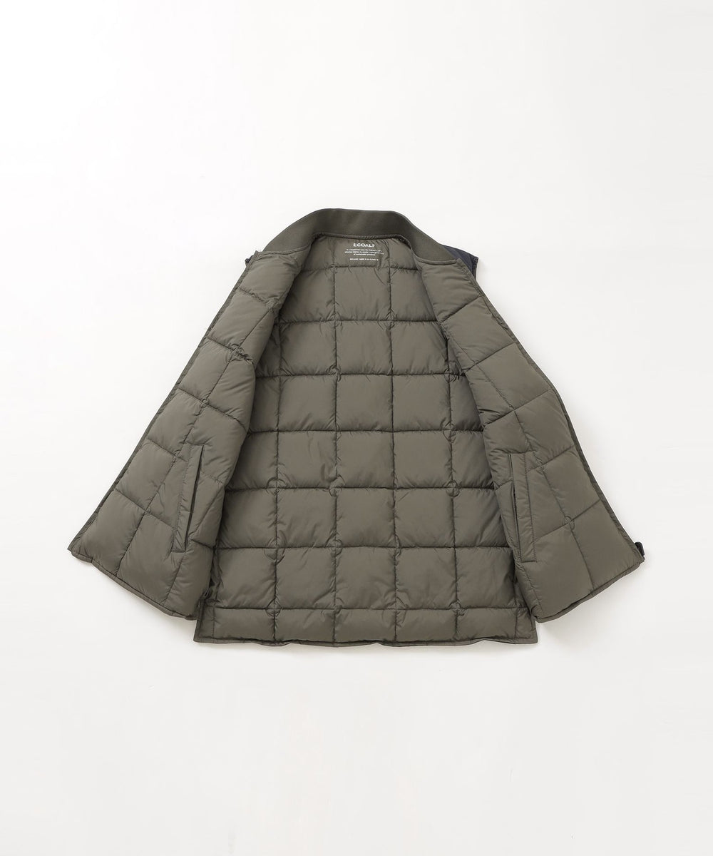 epa reversible short vest リバーシブルショートベスト ザ・ノース・フェイス THE NORTH FACE リバーシブル