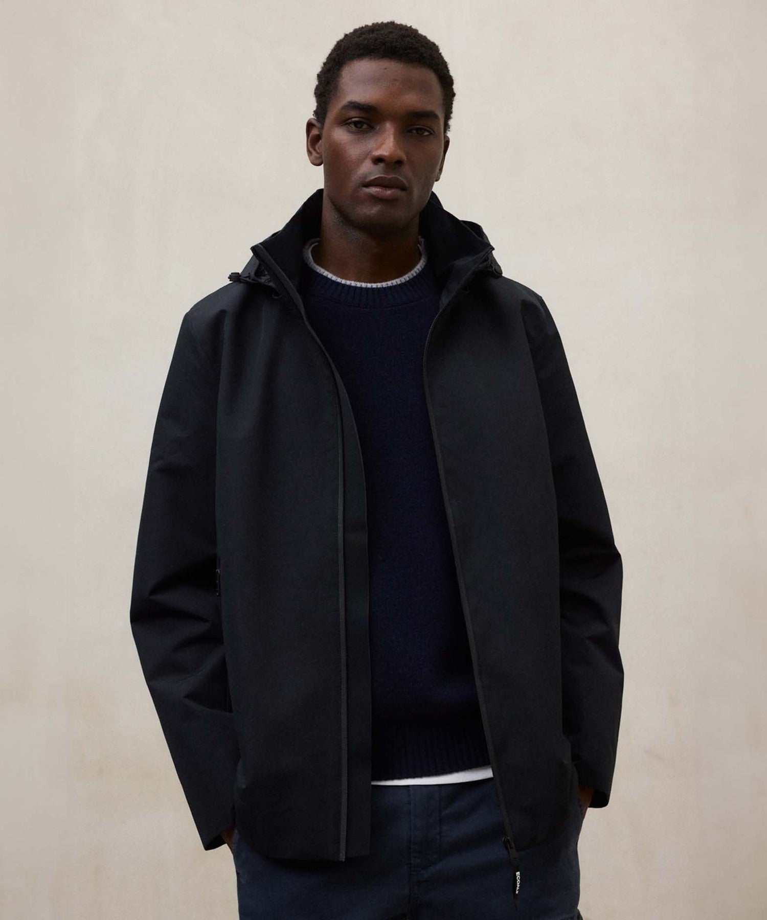 3651-41F3060809__,09,モデル身長187cm 着用サイズ：L