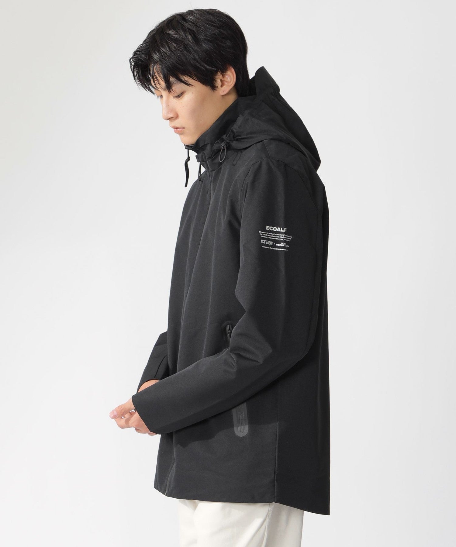 3651-41F3060818__H,18,