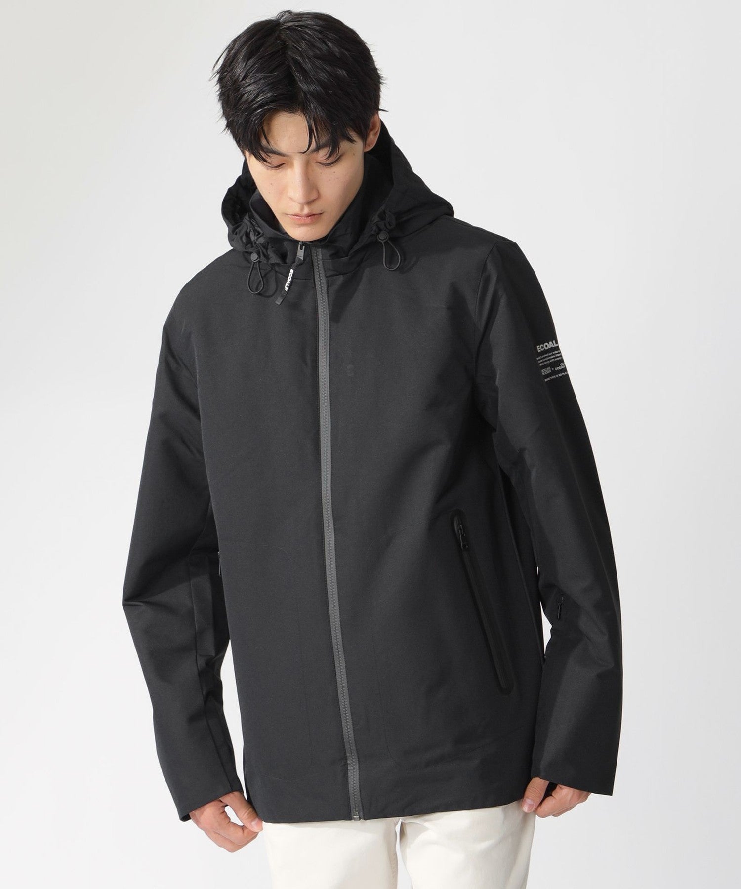 3651-41F3060818__I,18,