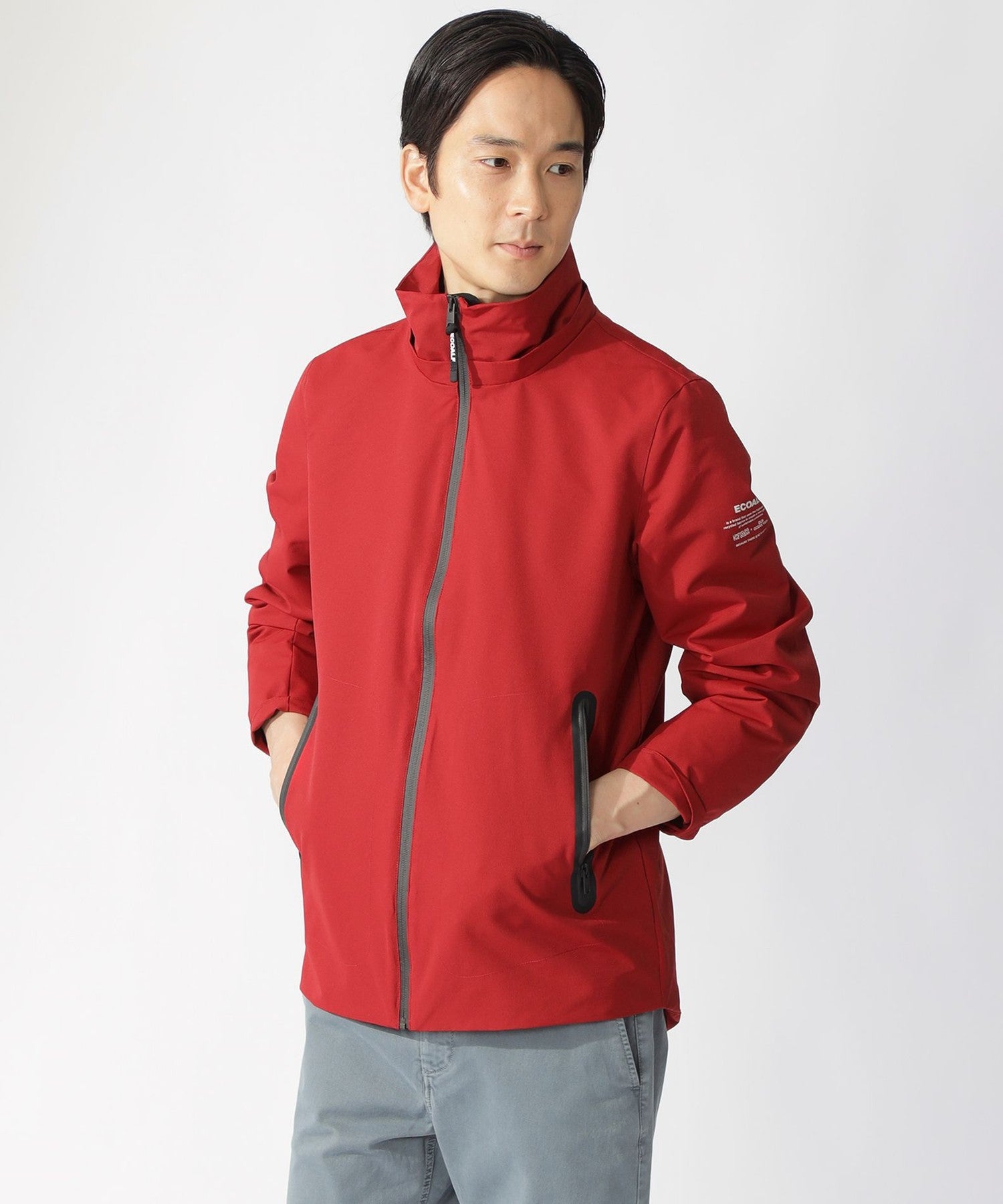 3651-41F3060818__J,18,