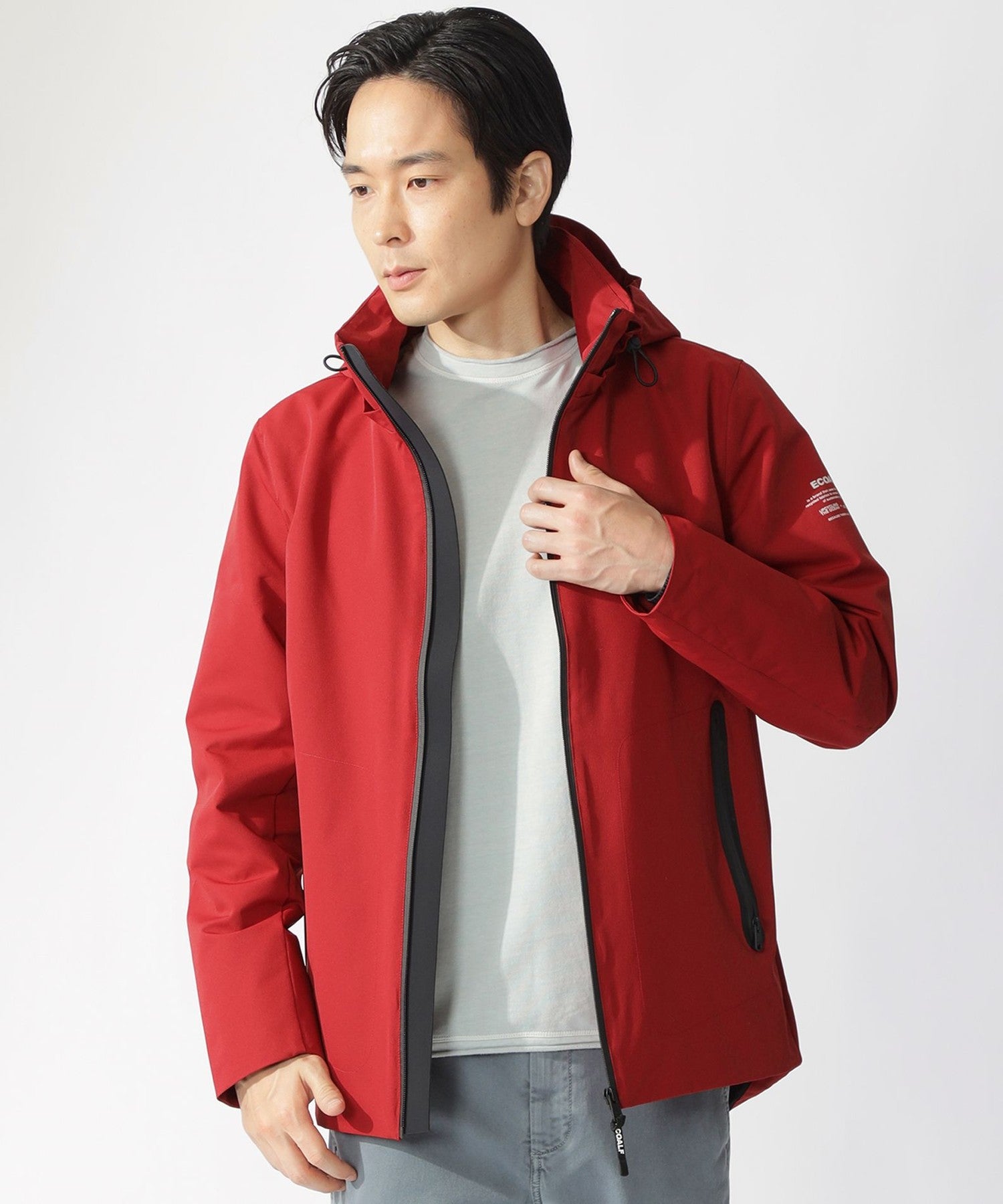 3651-41F3060818__K,18,