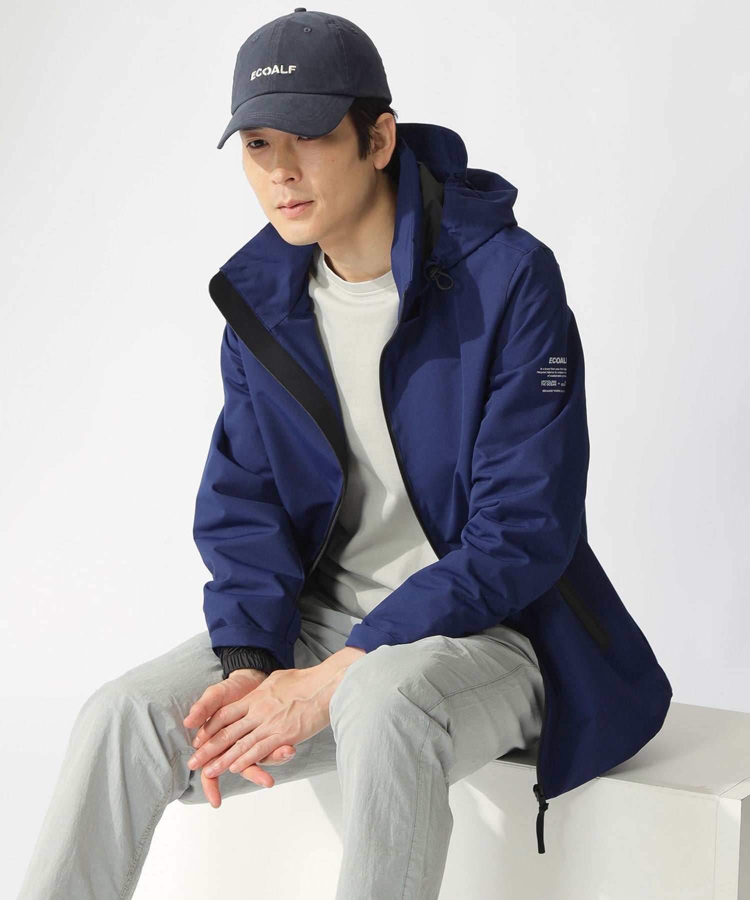 3651-41F3060818__L,18,