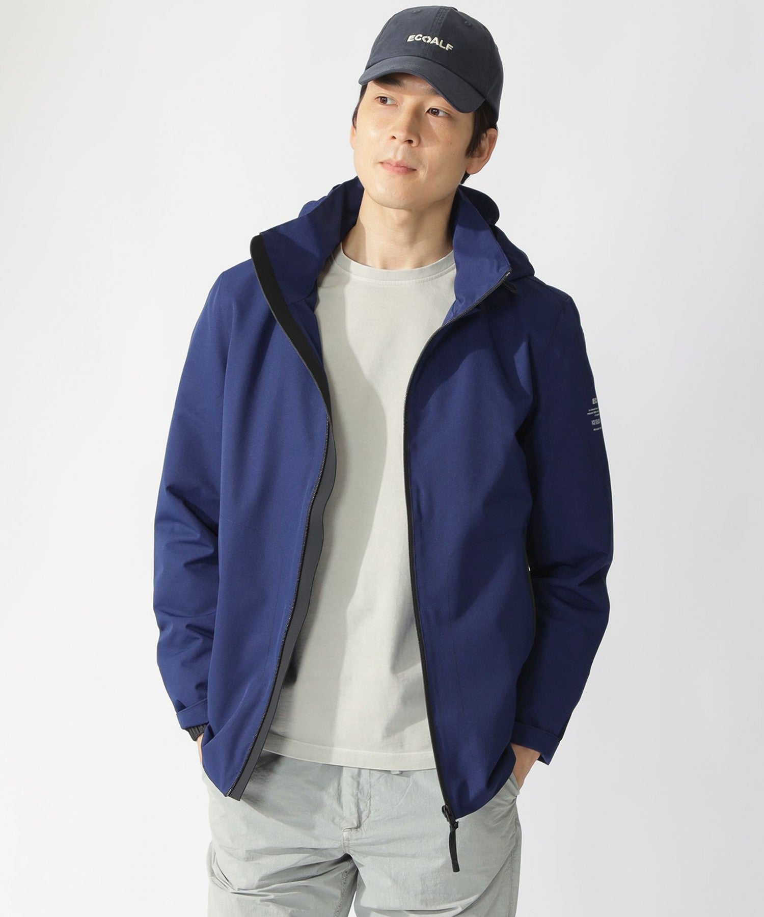 3651-41F3060818__M,18,