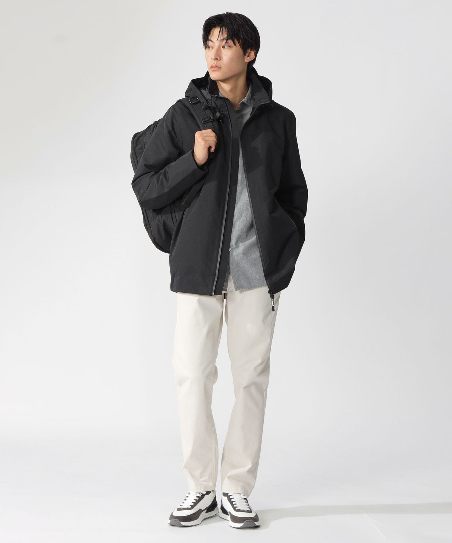 3651-41F3060818__N,18,