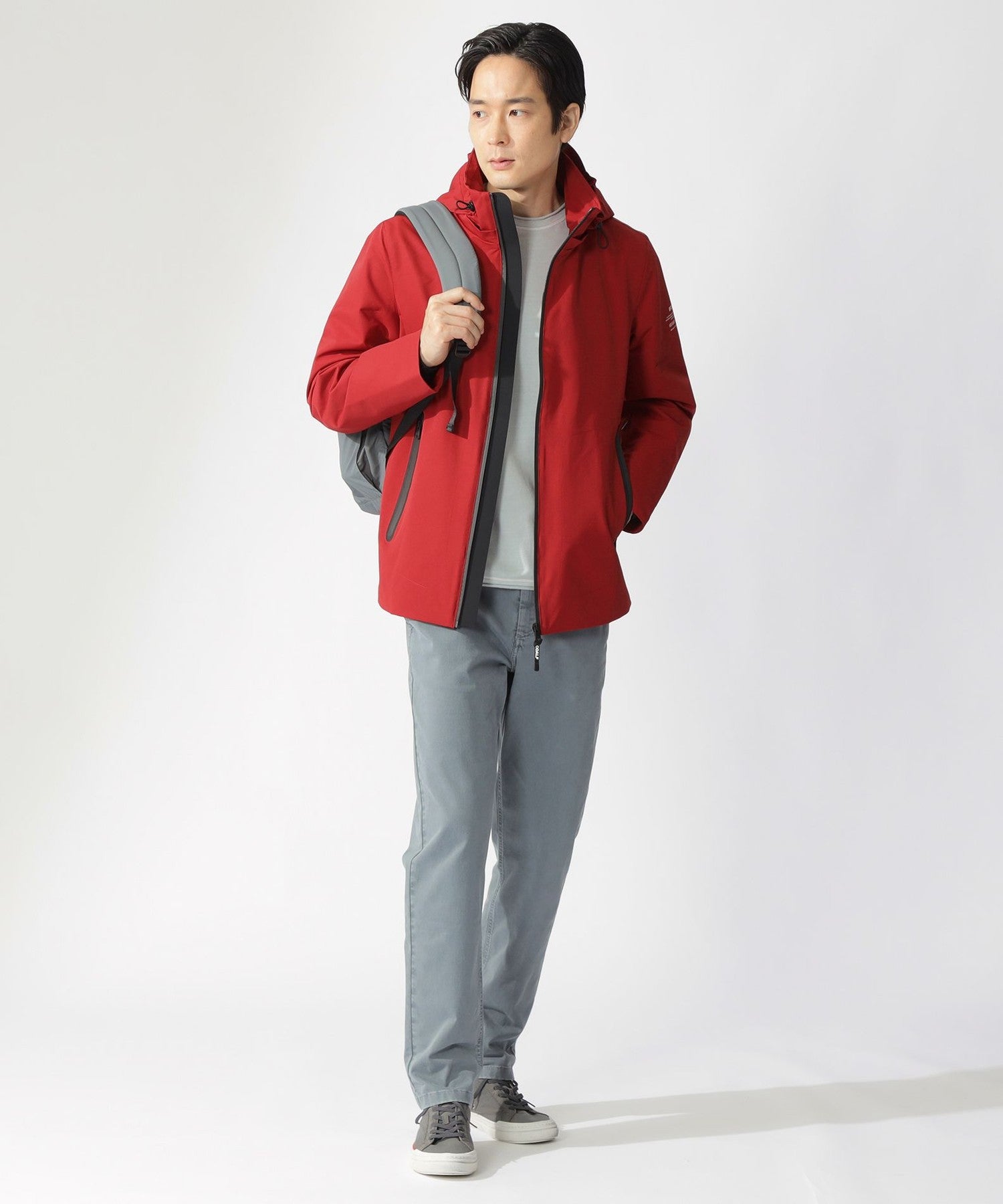 3651-41F3060818__P,18,