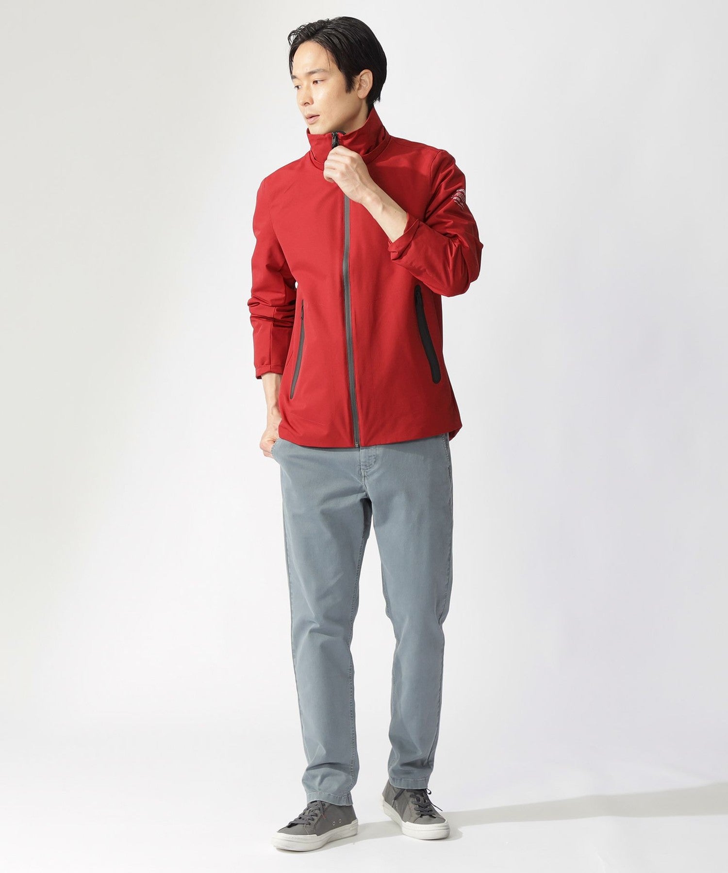 3651-41F3060818__Q,18,