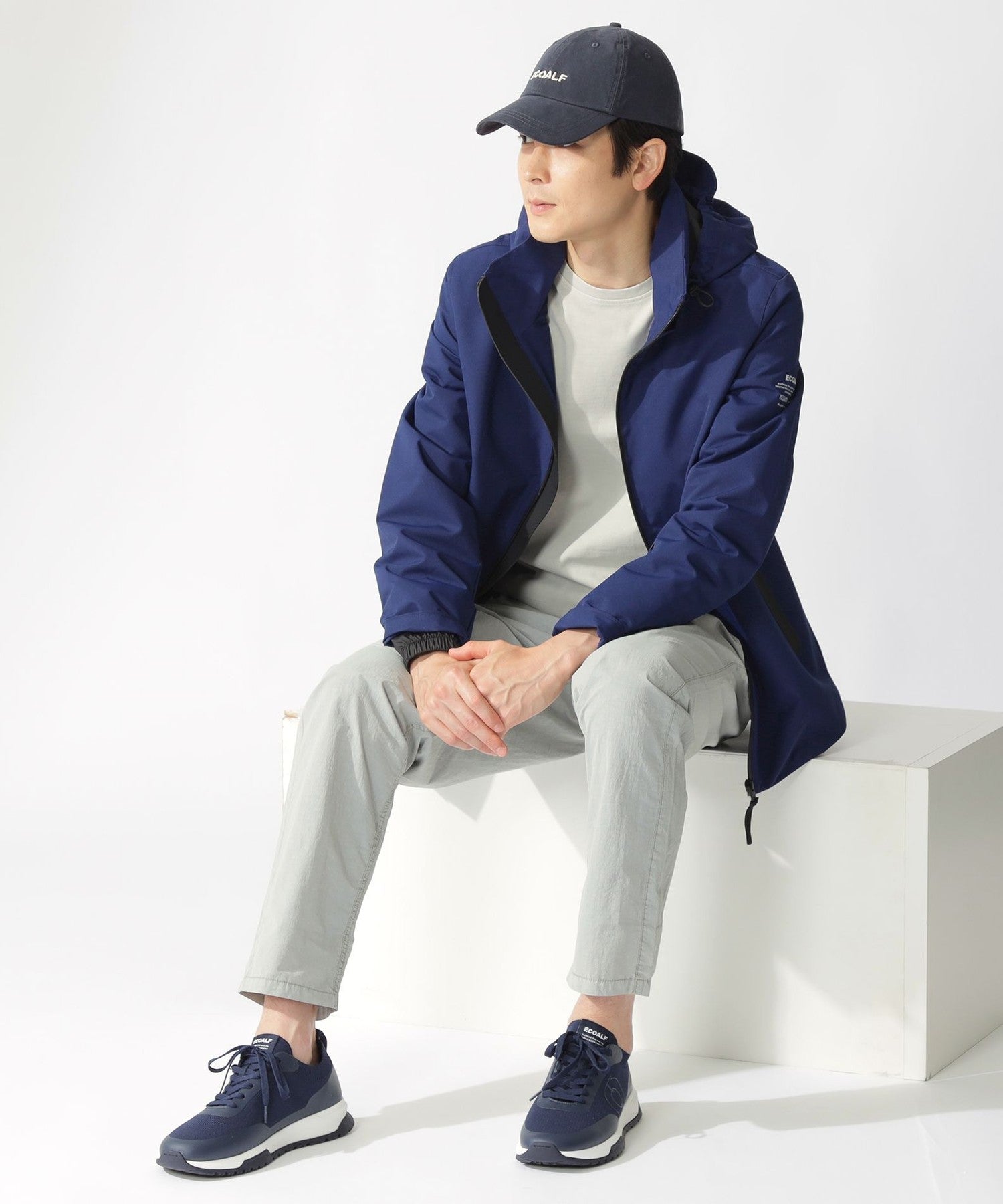 3651-41F3060818__S,18,