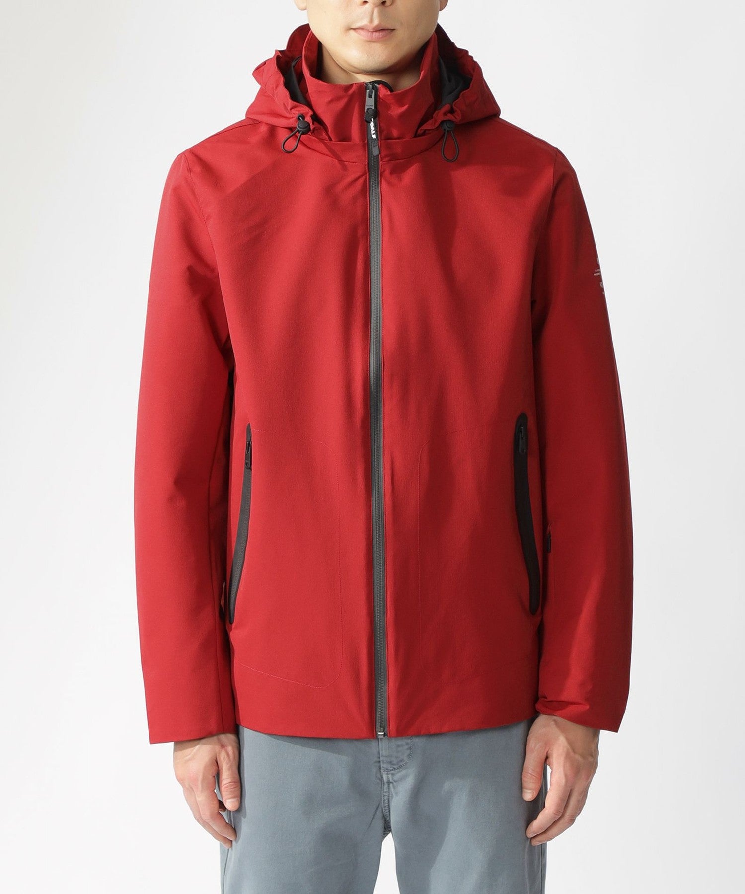 3651-41F3060818__T,18,