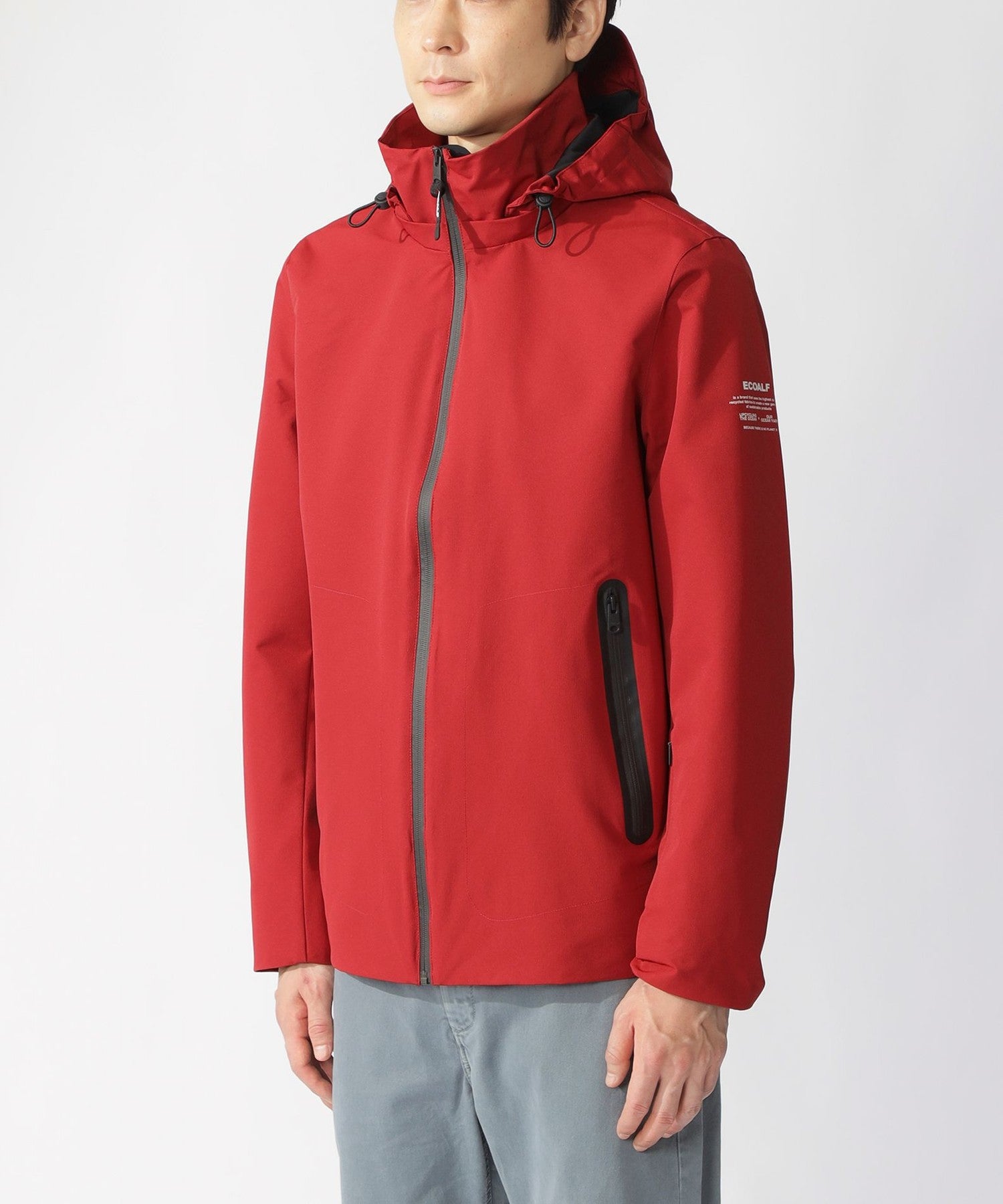 3651-41F3060818__U,18,