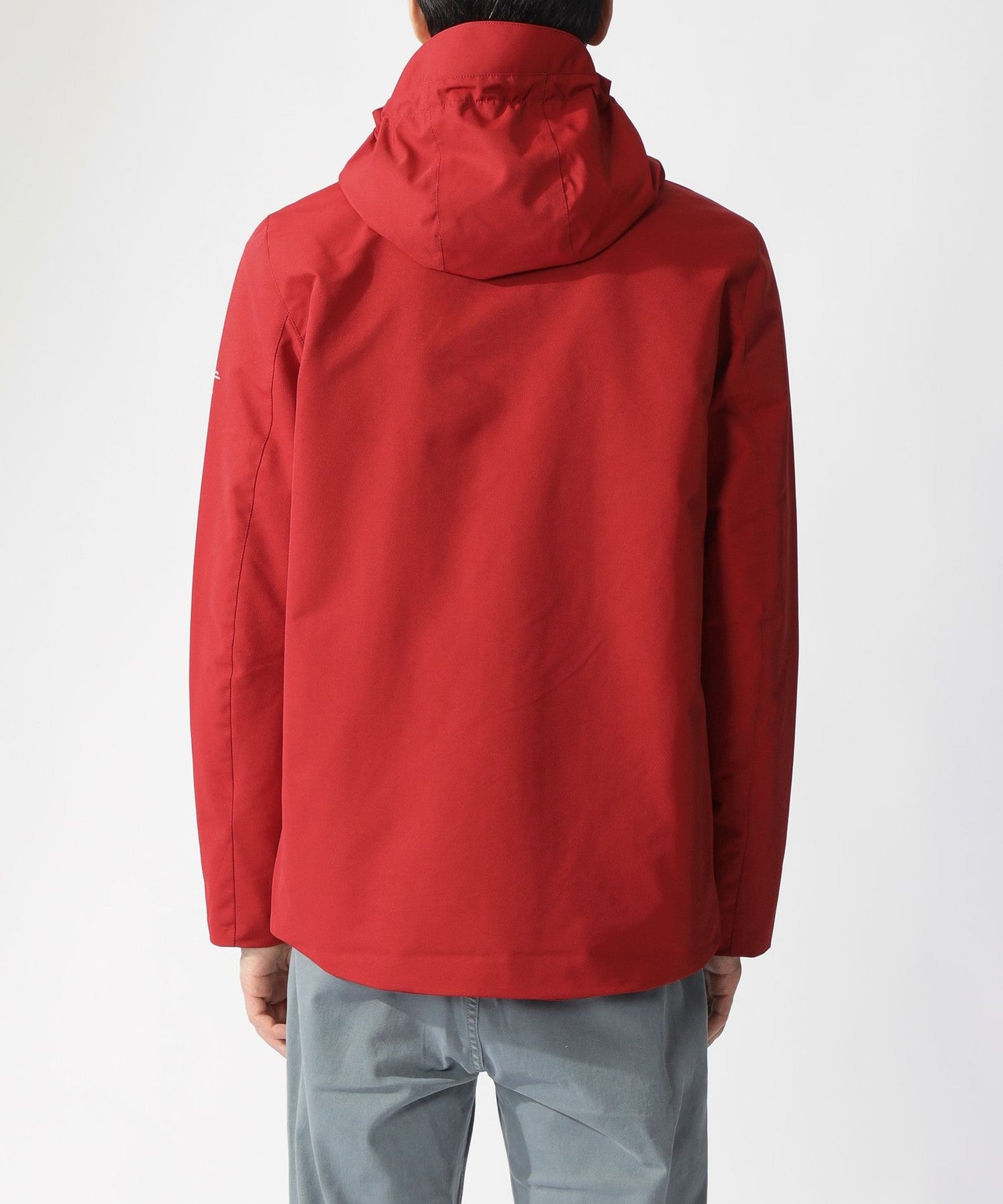 3651-41F3060818__V,18,