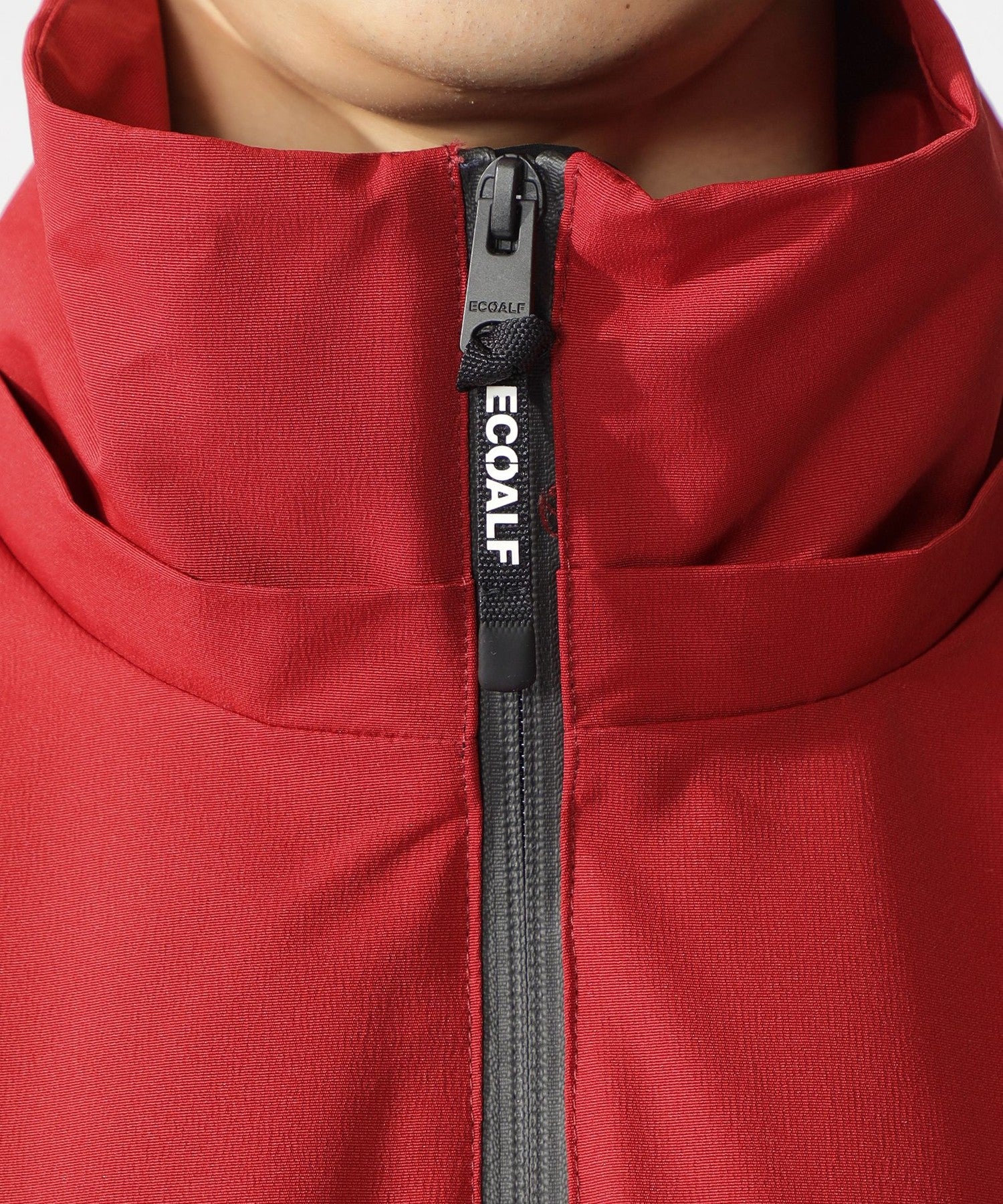 3651-41F3060818__W,18,