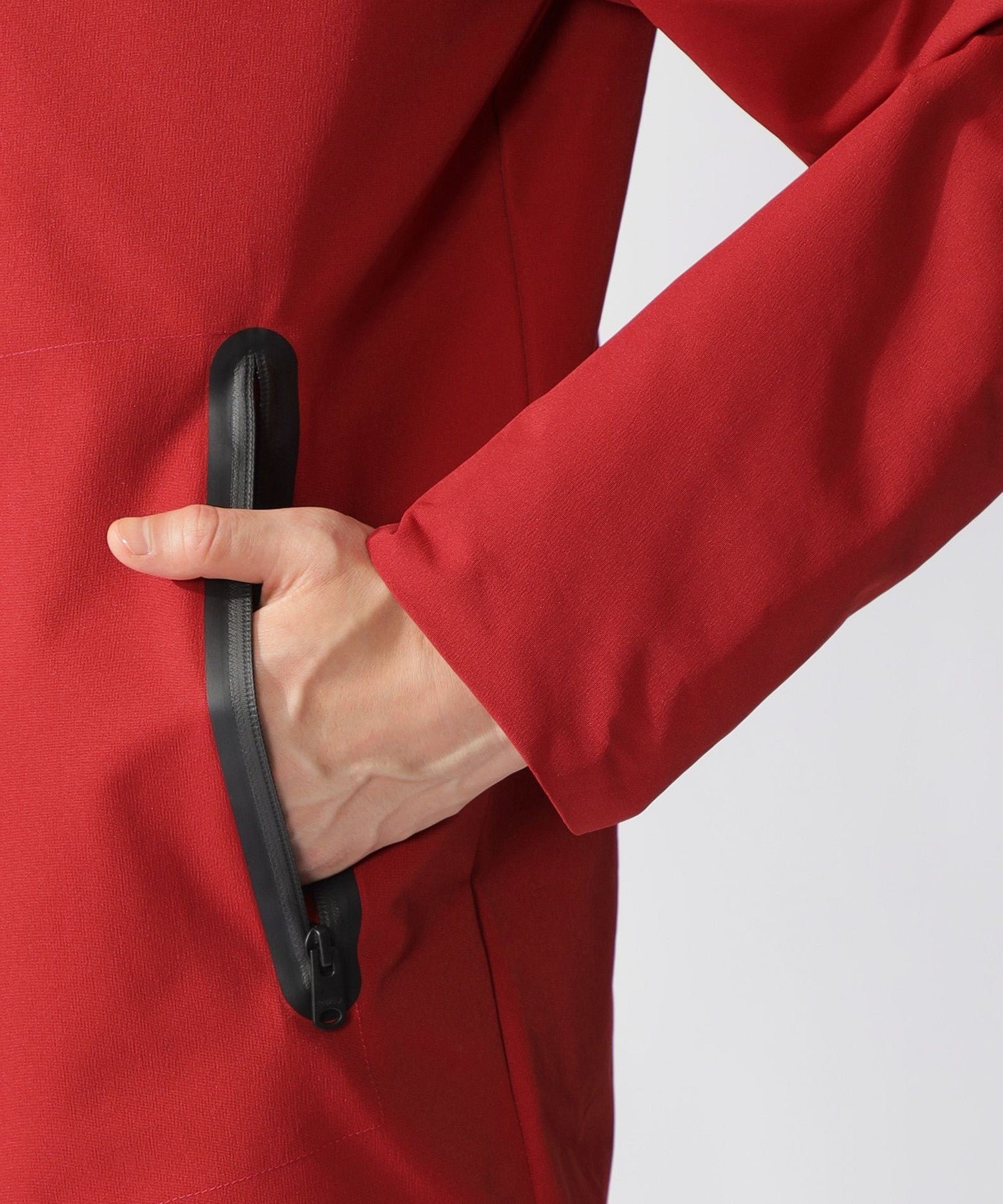 3651-41F3060818__X,18,