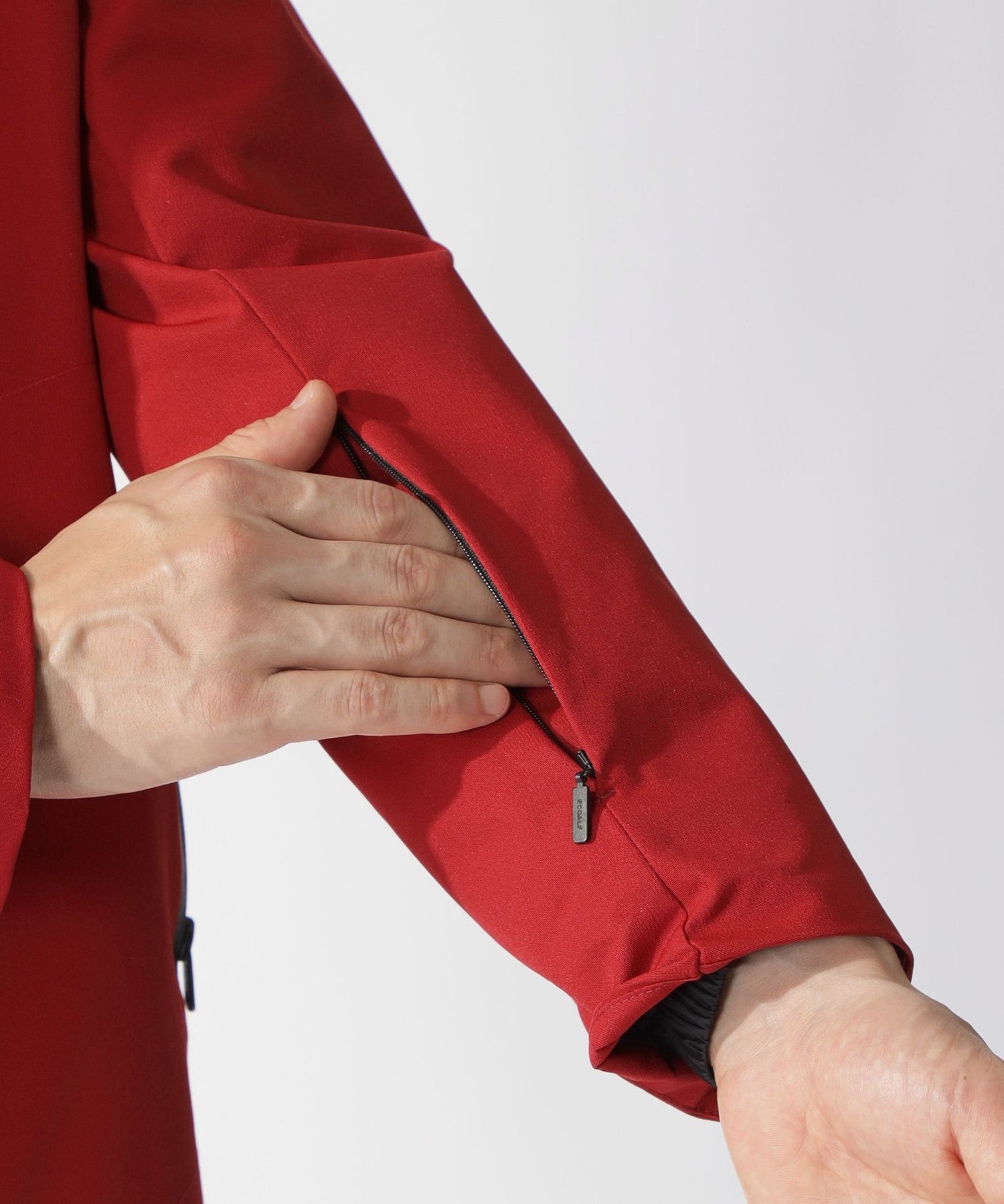 3651-41F3060818__Z,18,