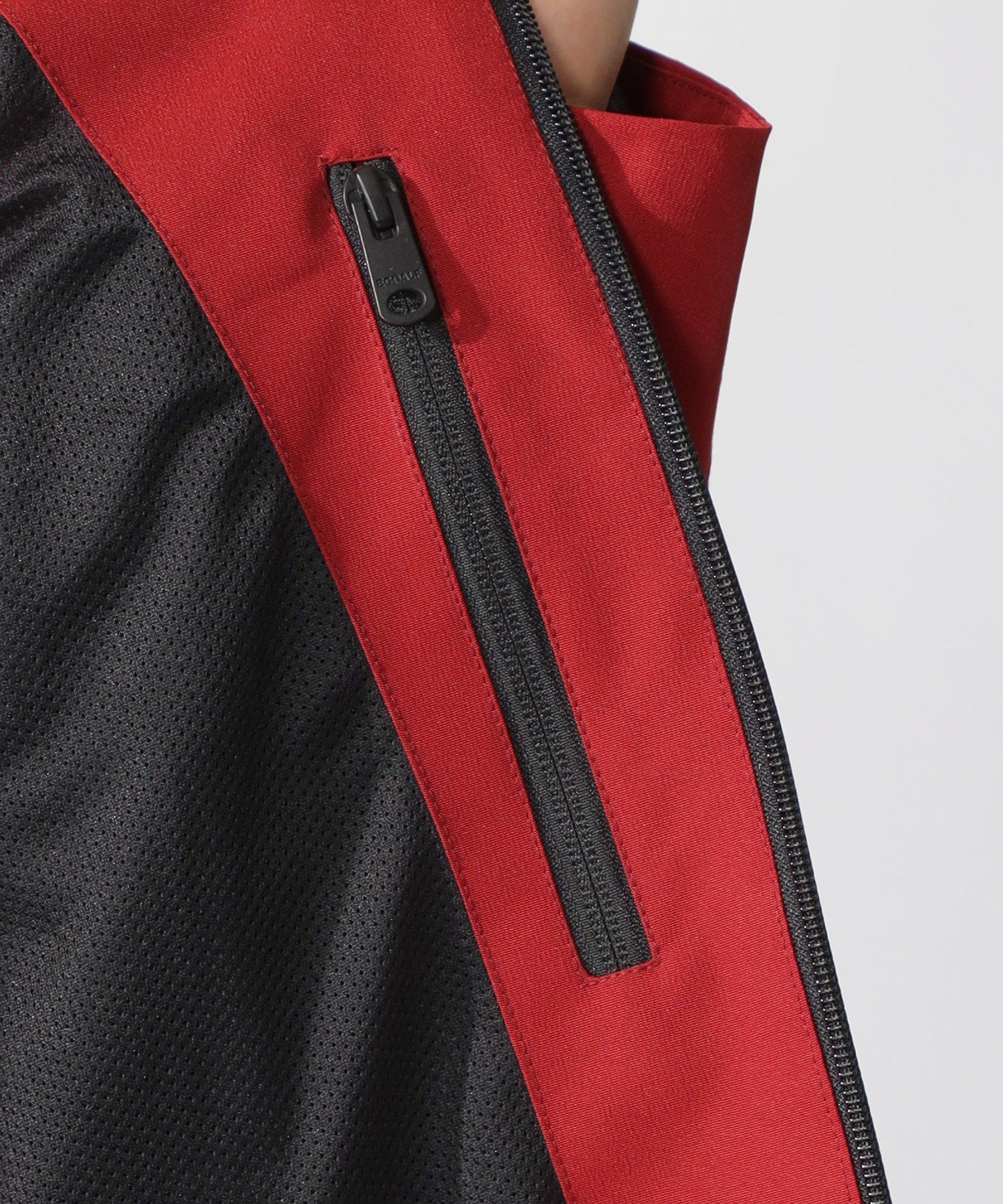 3651-41F3060818__ZC,18,