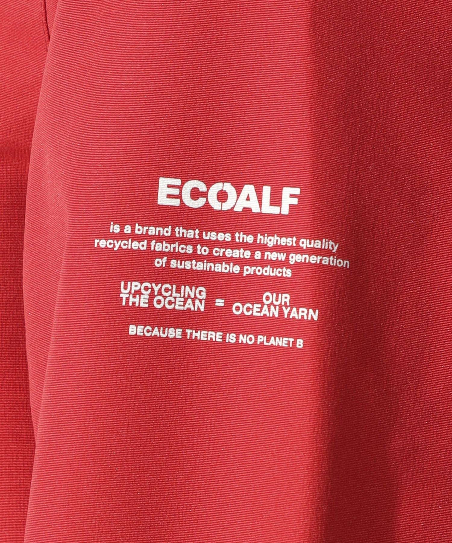 3651-41F3060818__ZD,18,