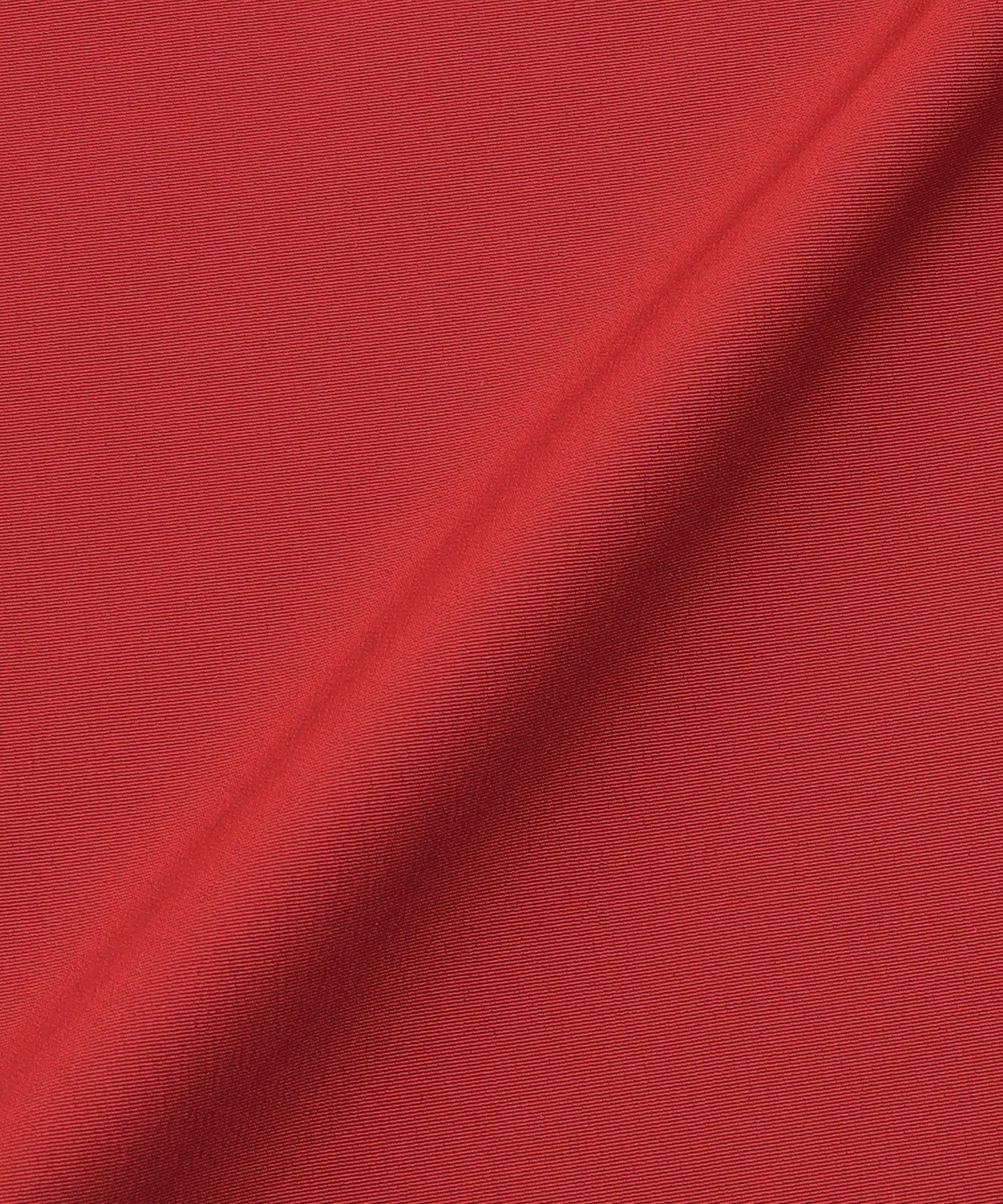 3651-41F3060818__ZF,18,