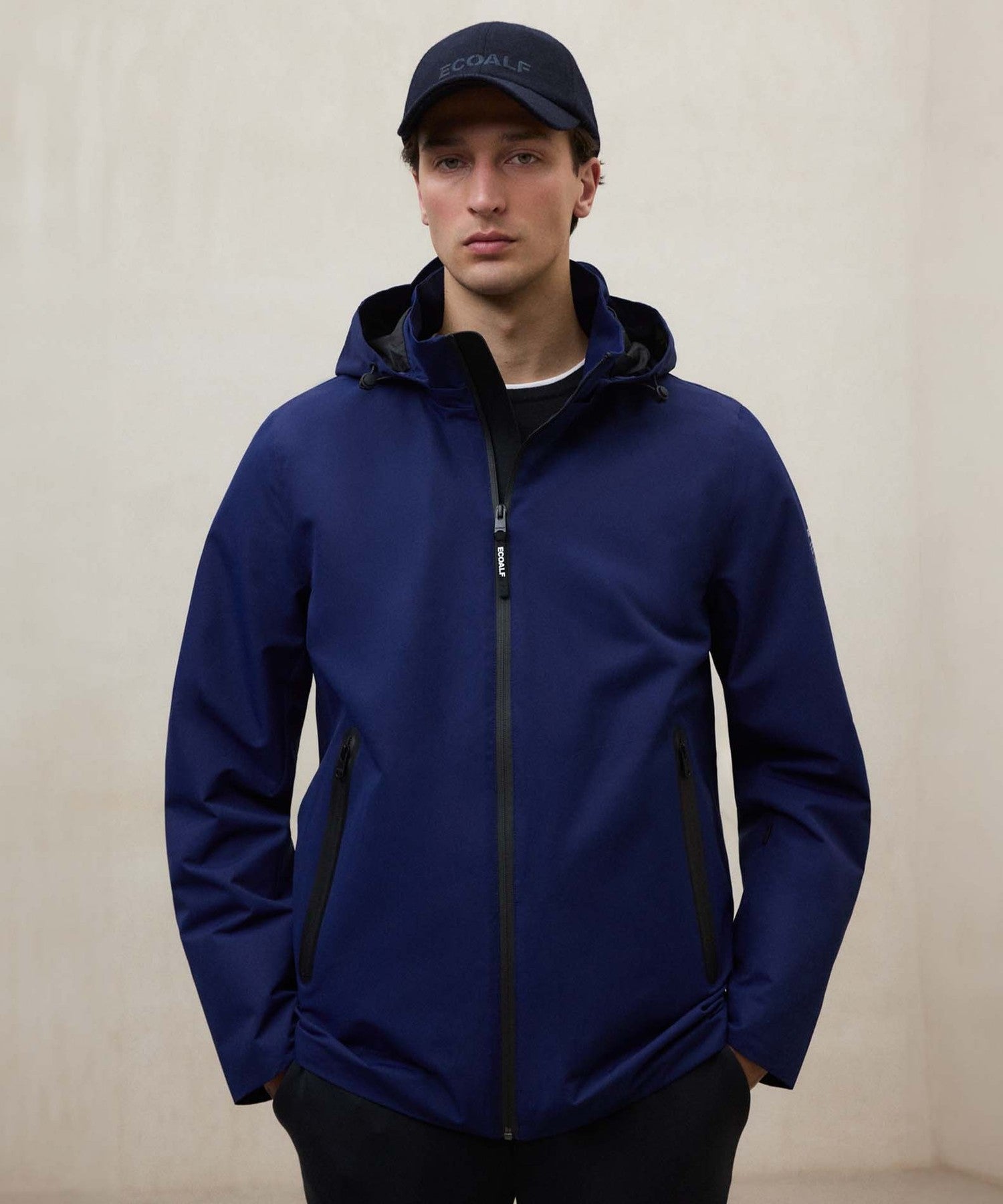 3651-41F3060826__,26,モデル身長188cm 着用サイズ：L