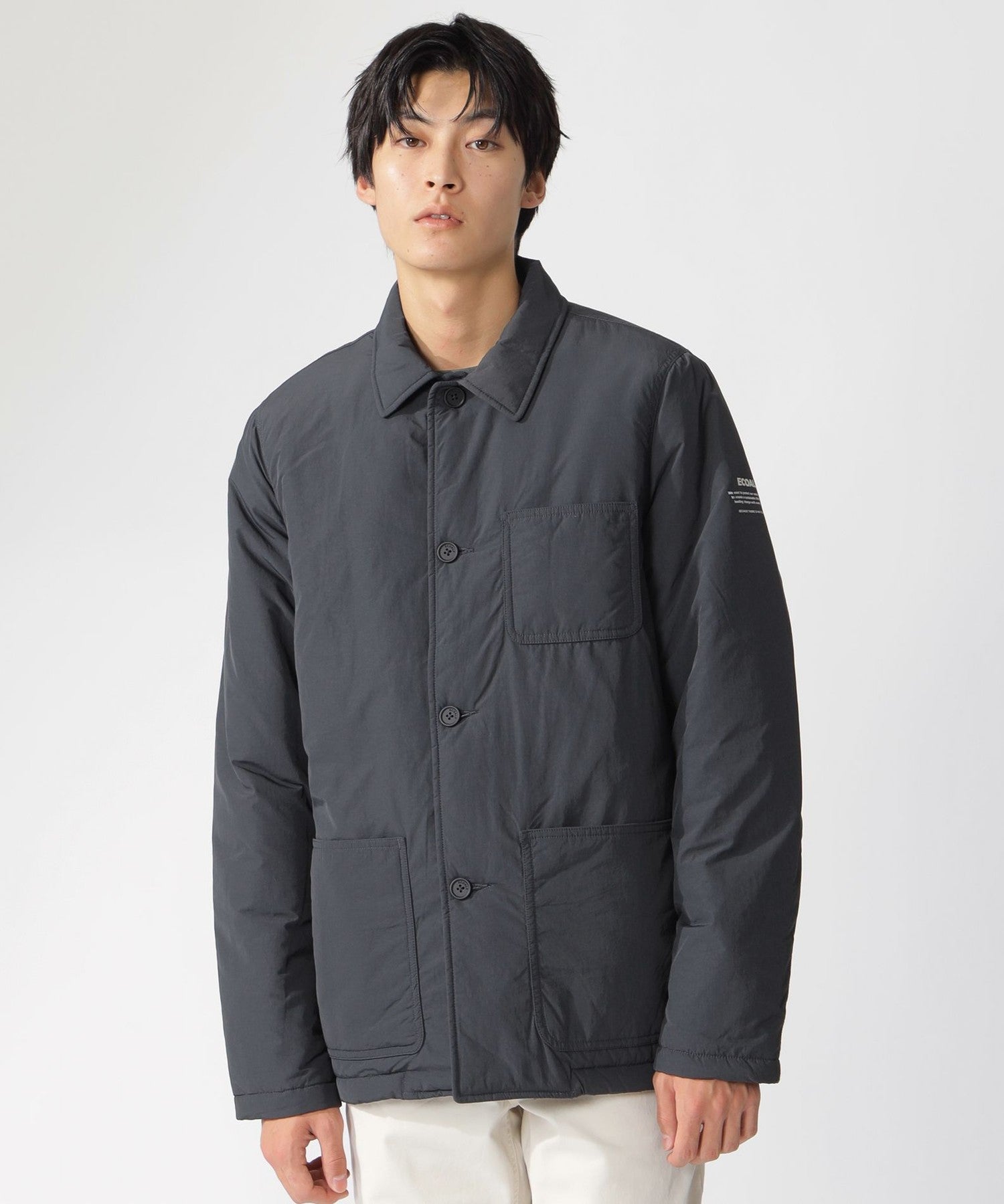 3651-41F3162471__H,71,