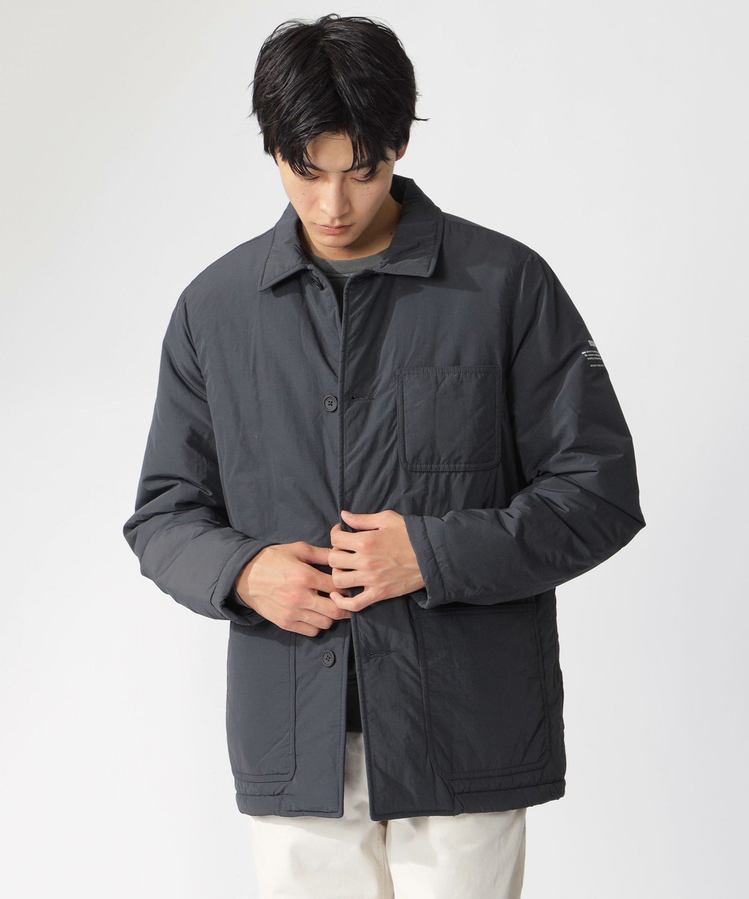 3651-41F3162471__I,71,