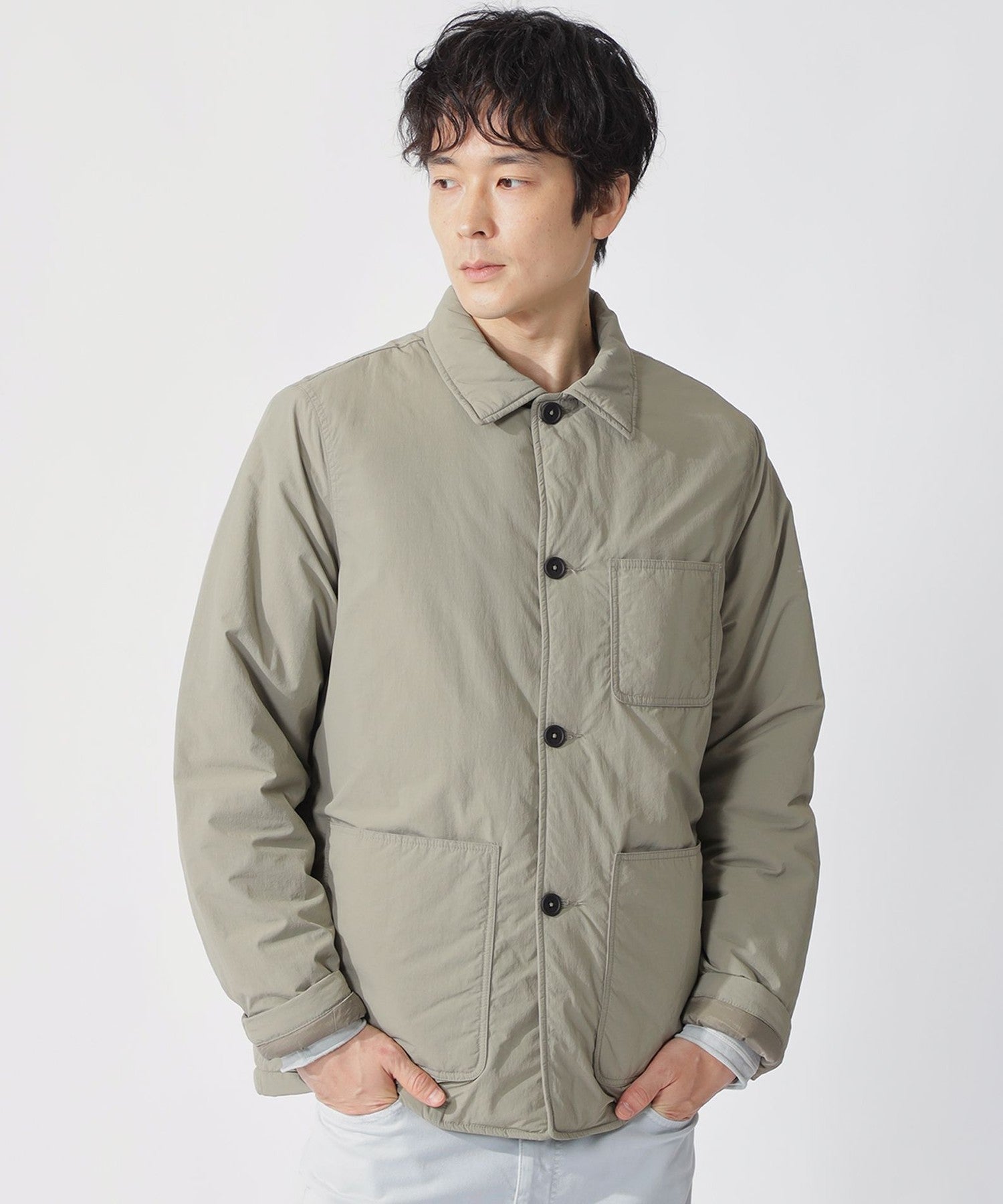 3651-41F3162471__J,71,