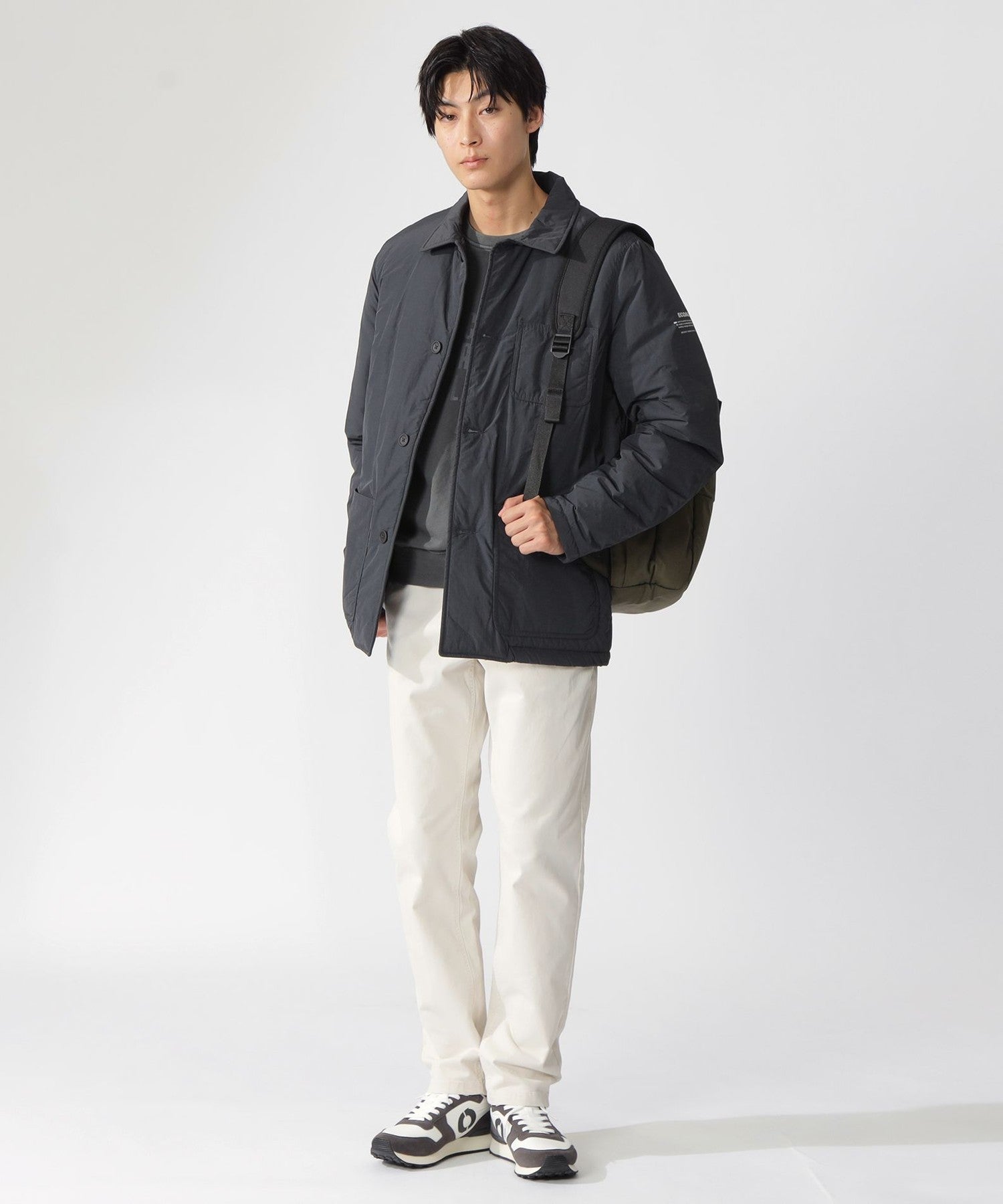 3651-41F3162471__K,71,