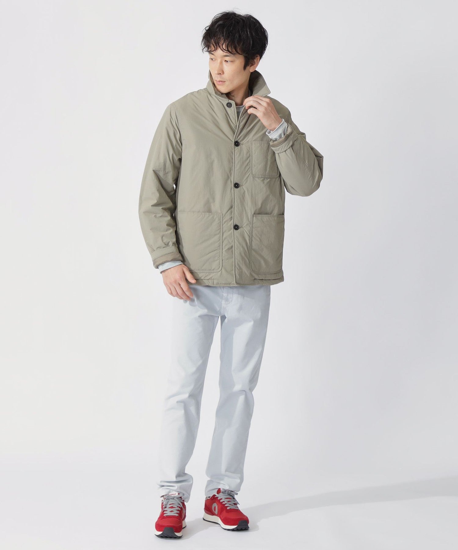 3651-41F3162471__L,71,