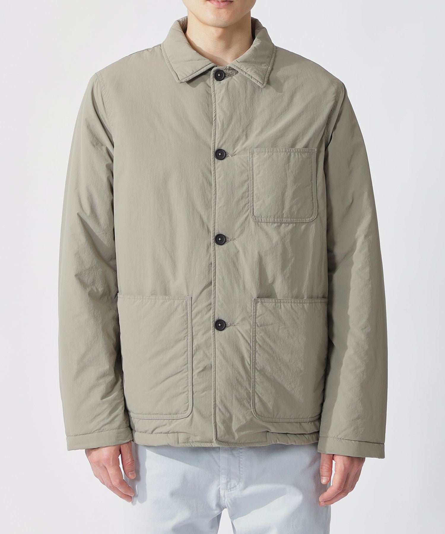 3651-41F3162471__M,71,