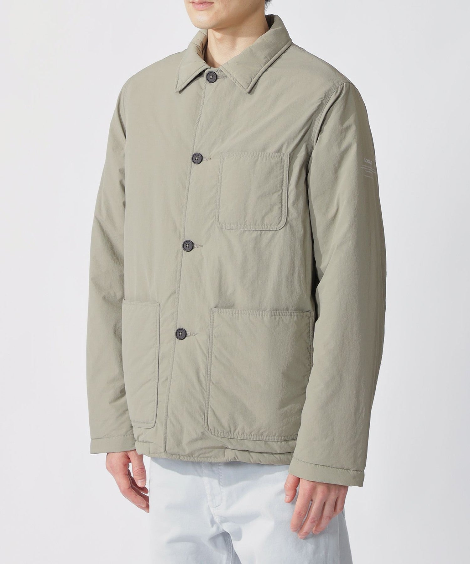 3651-41F3162471__N,71,