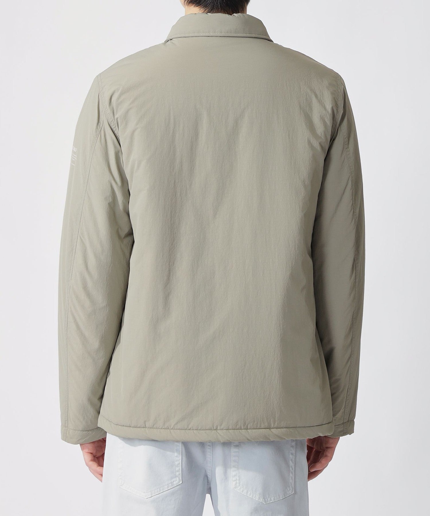 3651-41F3162471__O,71,