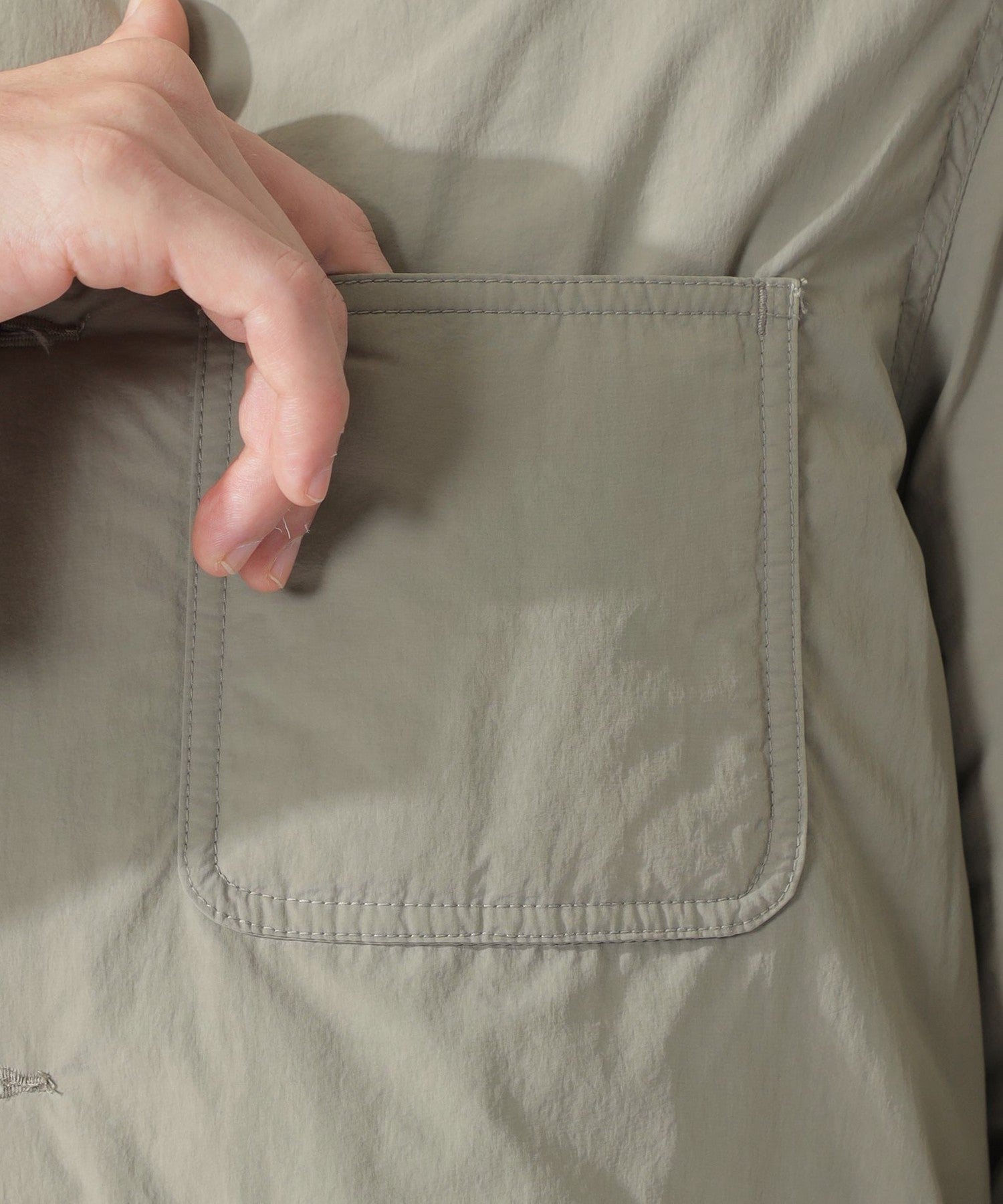 3651-41F3162471__P,71,