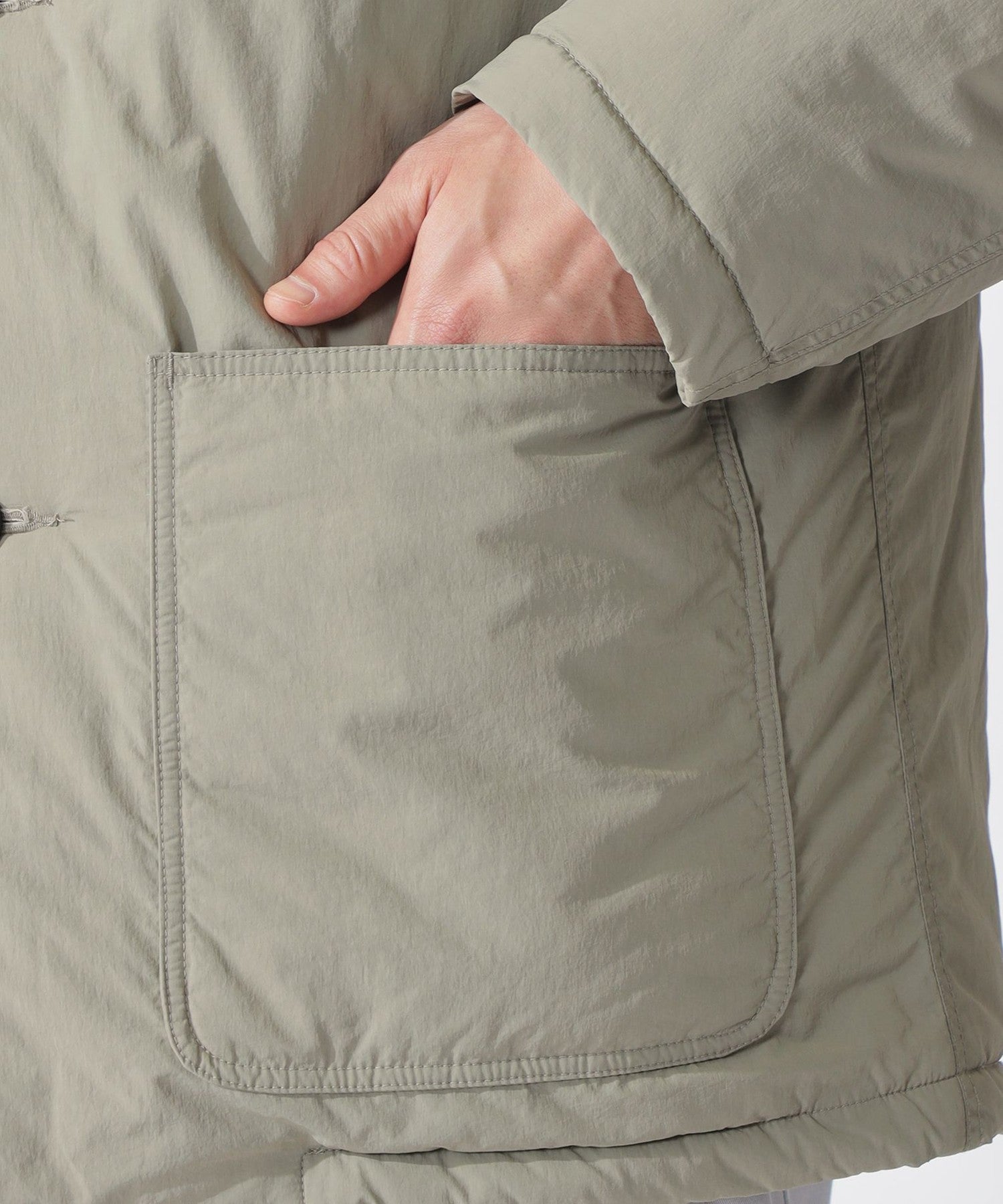 3651-41F3162471__Q,71,