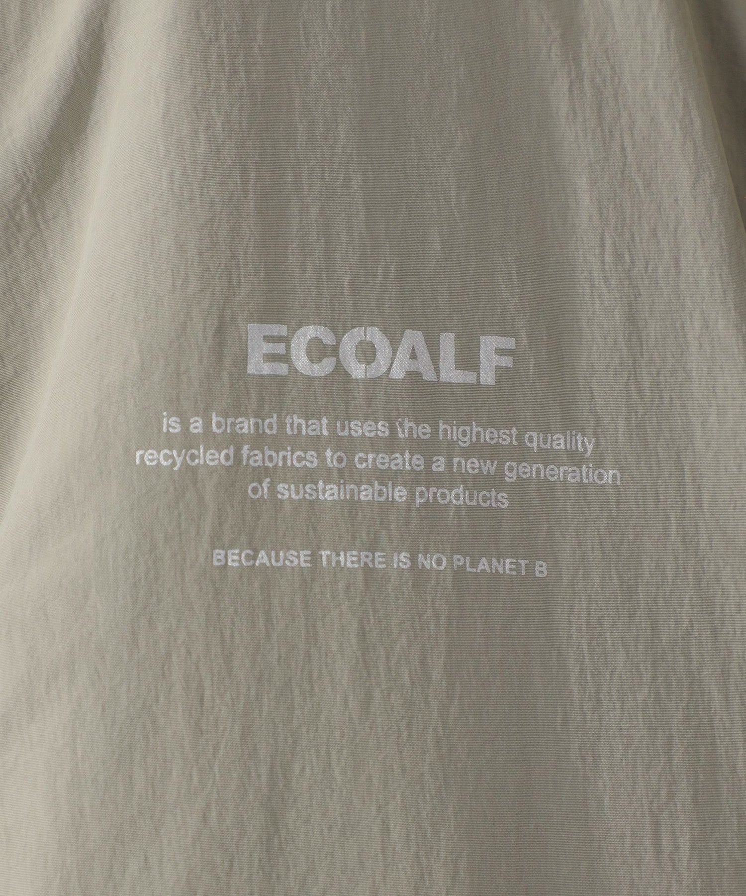 3651-41F3162471__R,71,