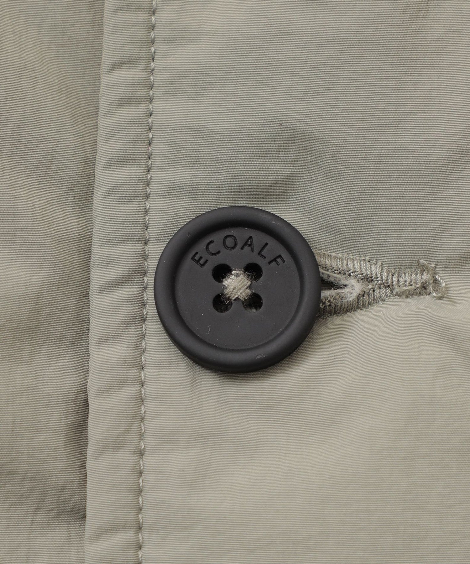 3651-41F3162471__S,71,