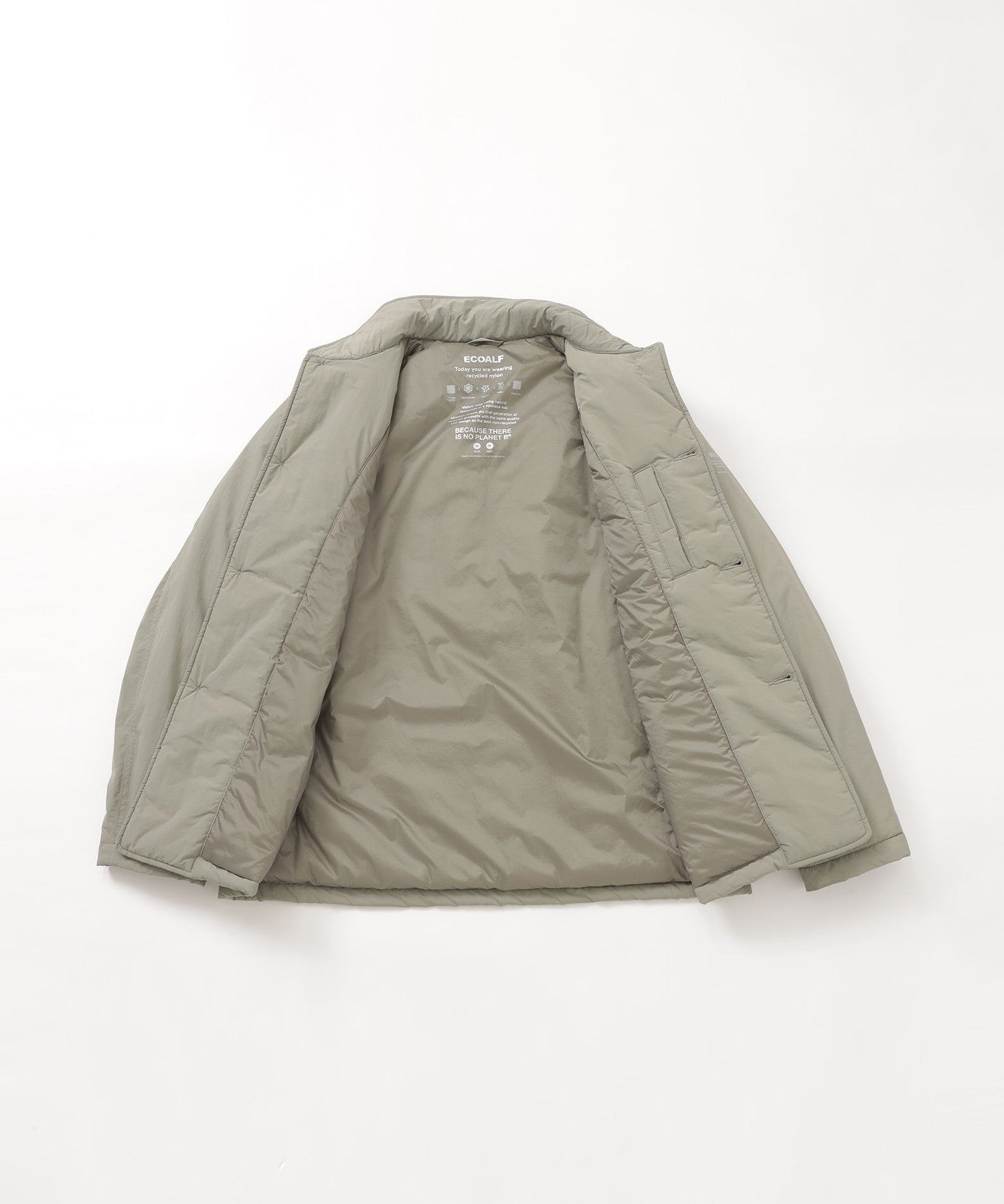 3651-41F3162471__T,71,