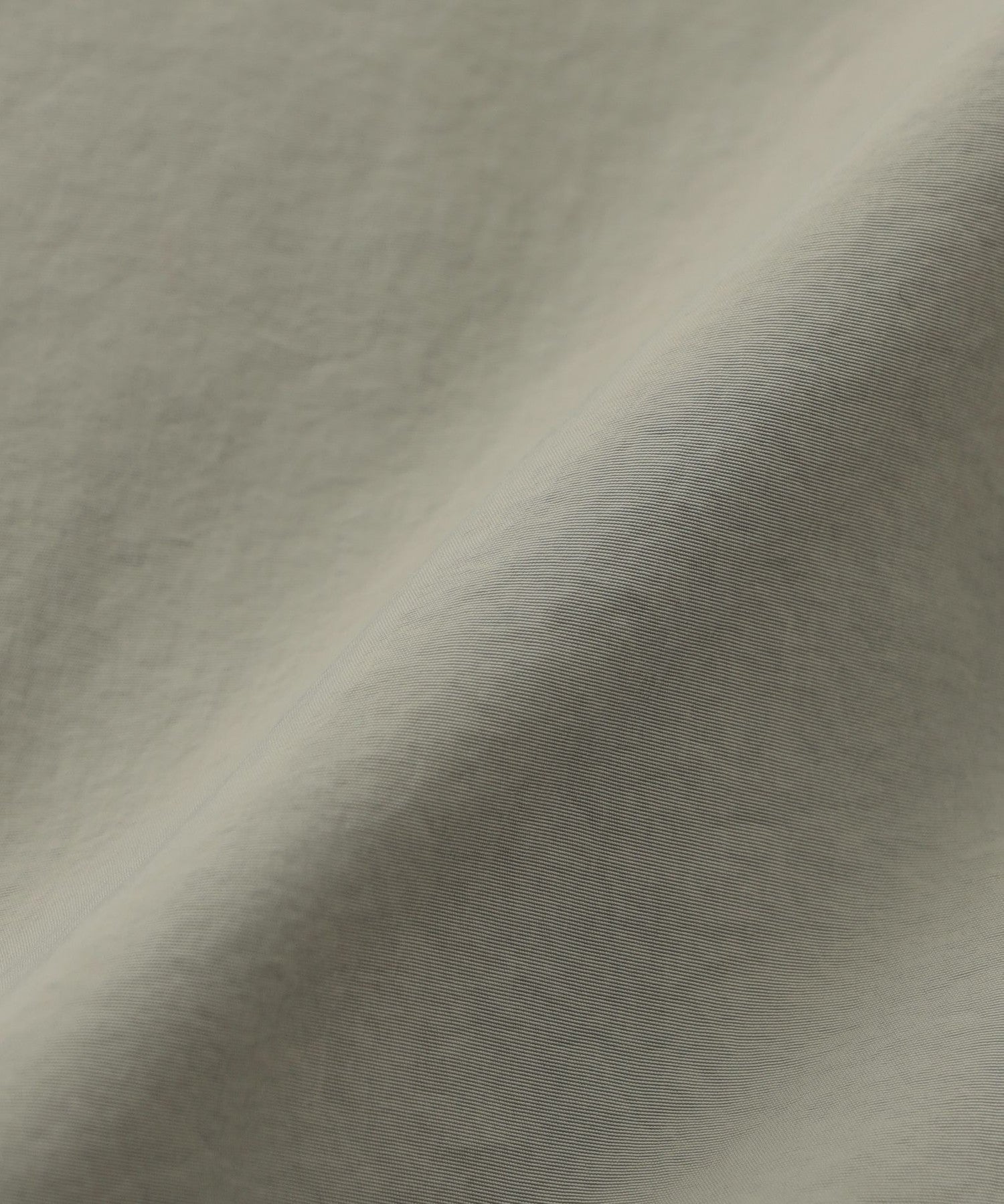 3651-41F3162471__U,71,