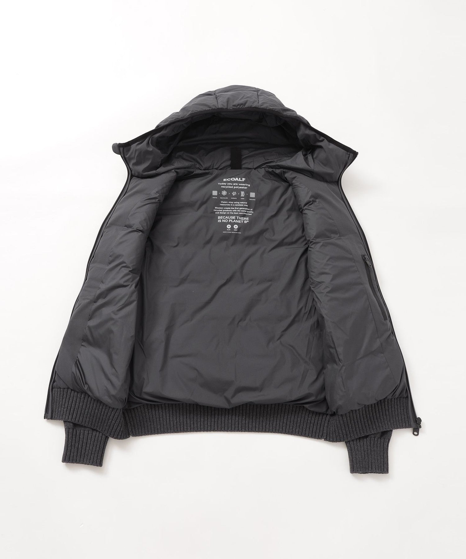 3651-41F3262507__S,07,