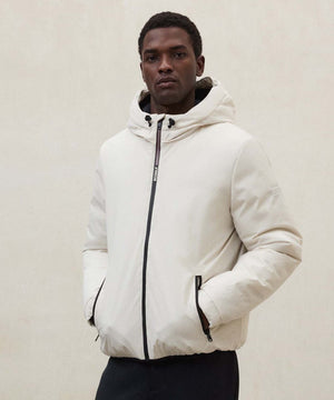 ジャケット・アウター blank Carties Cros JKT CARTES ジャケット / CARTES JACKET MAN(ブルゾン)｜ECOALF(エコアルフ