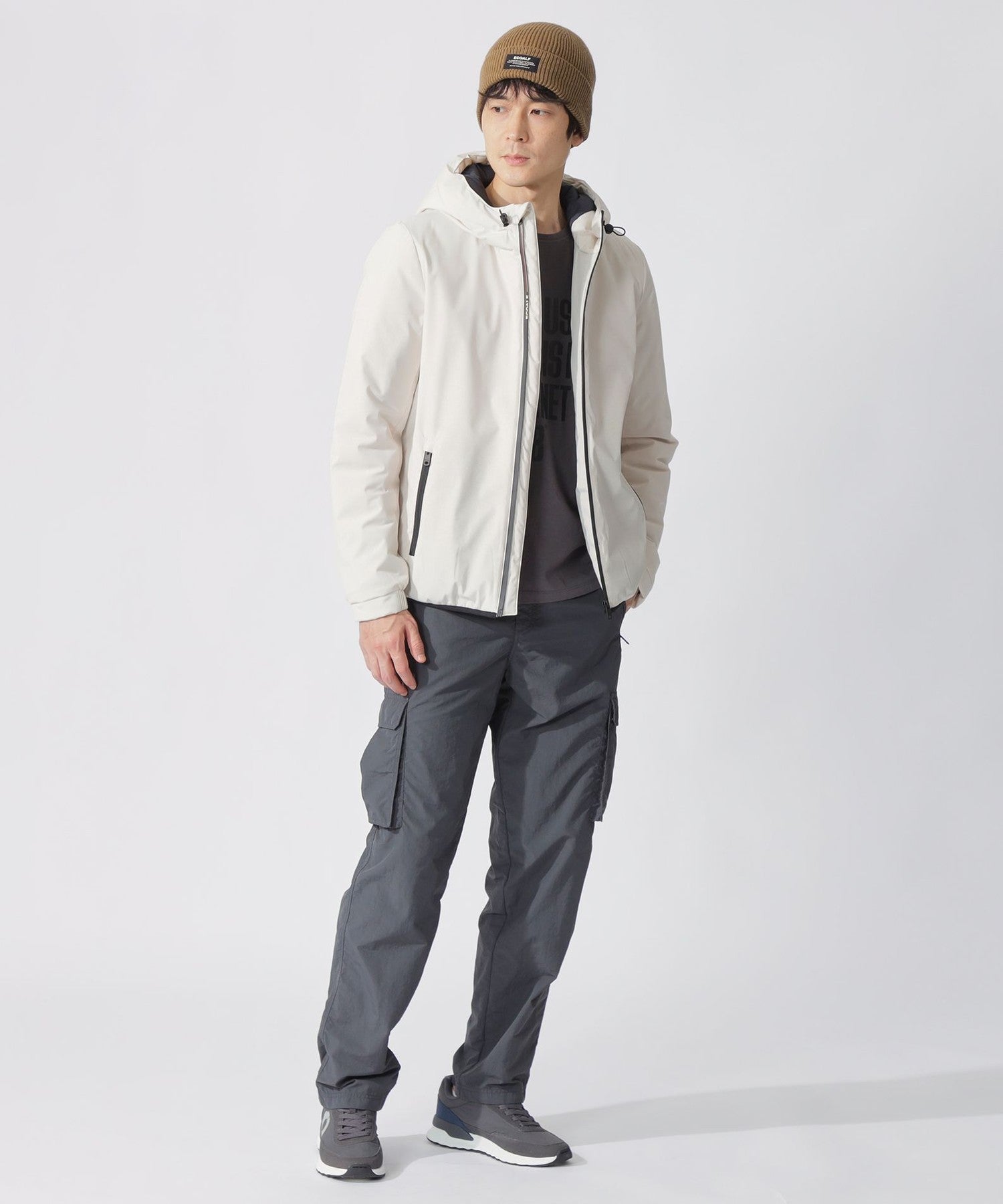 3651-41F3461103__H,03,