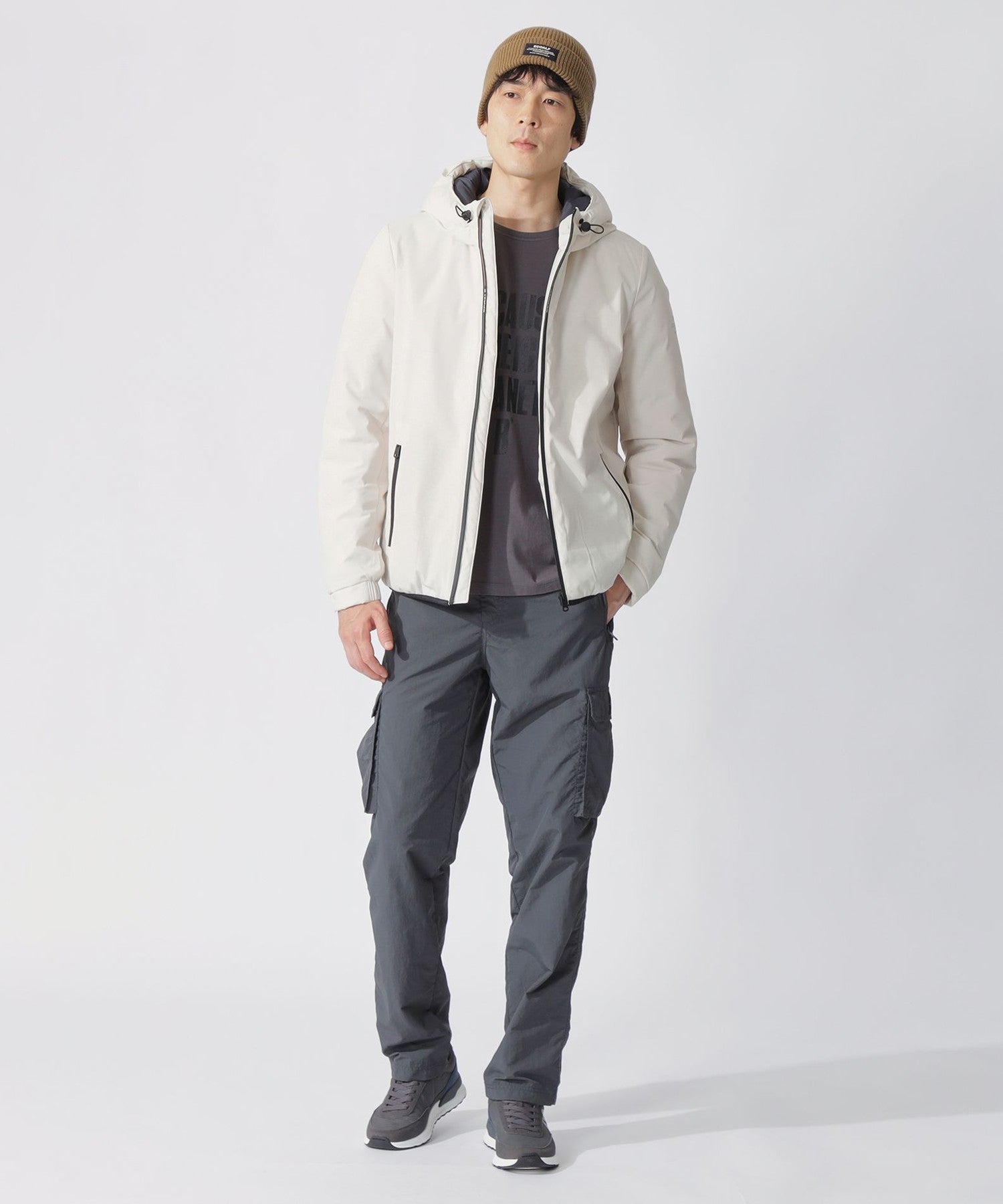 3651-41F3461103__I,03,